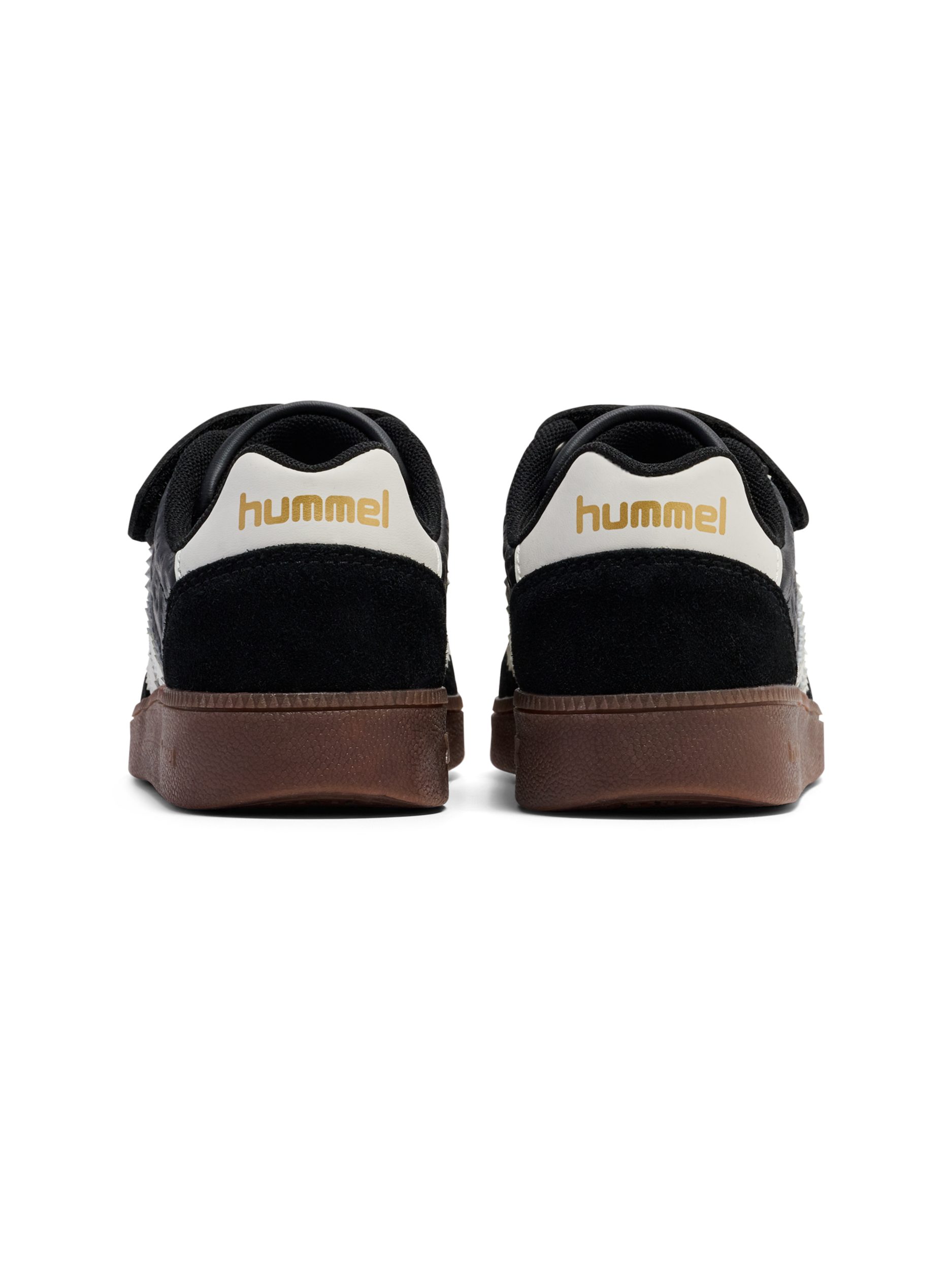 hummel VM78 CPH LS JR Sneaker