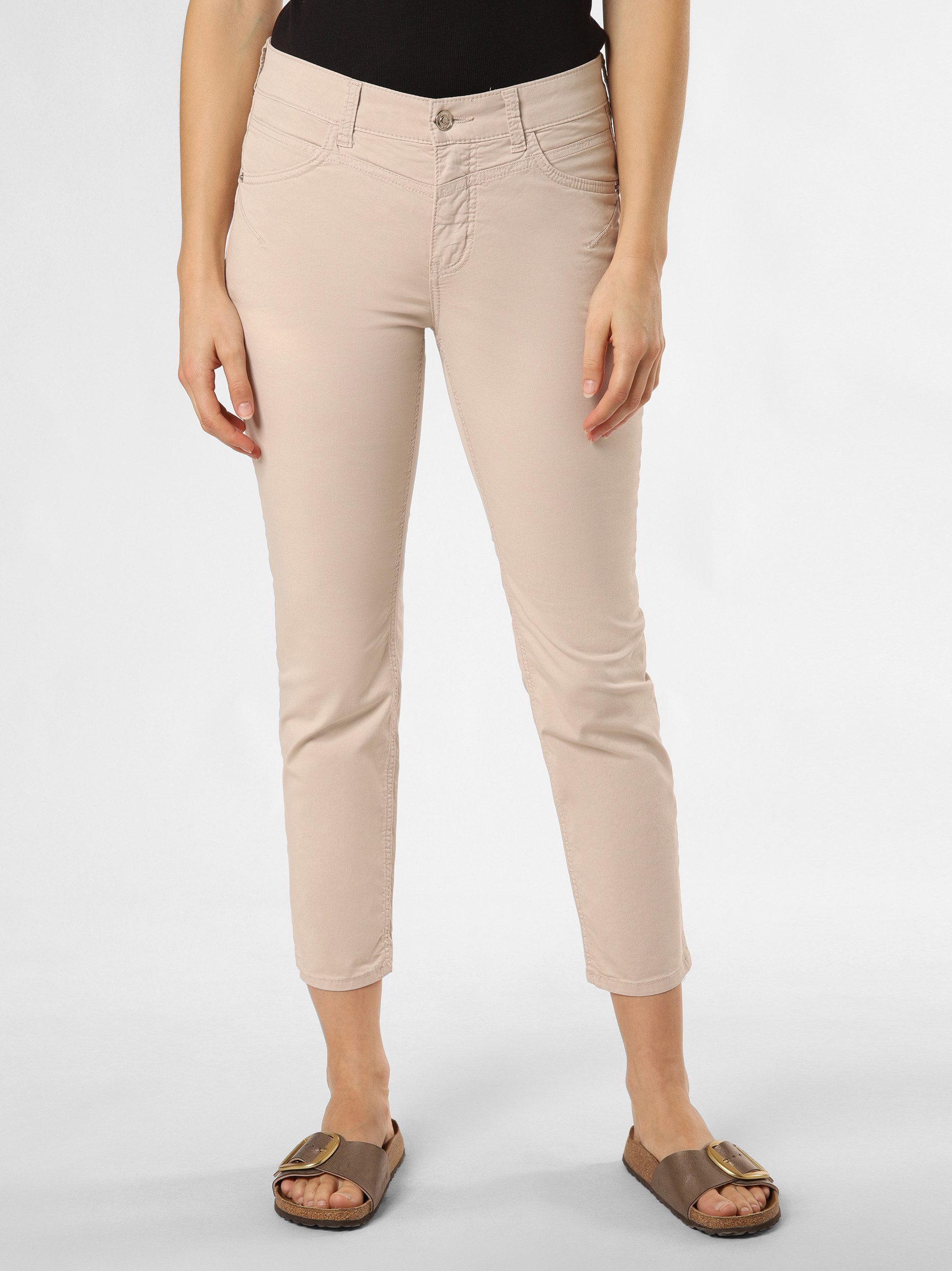 MAC 5-Pocket-Jeans günstig online kaufen