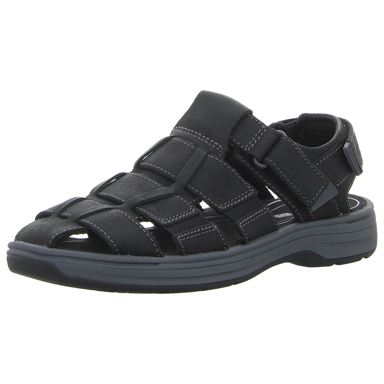 Sandale clark sale