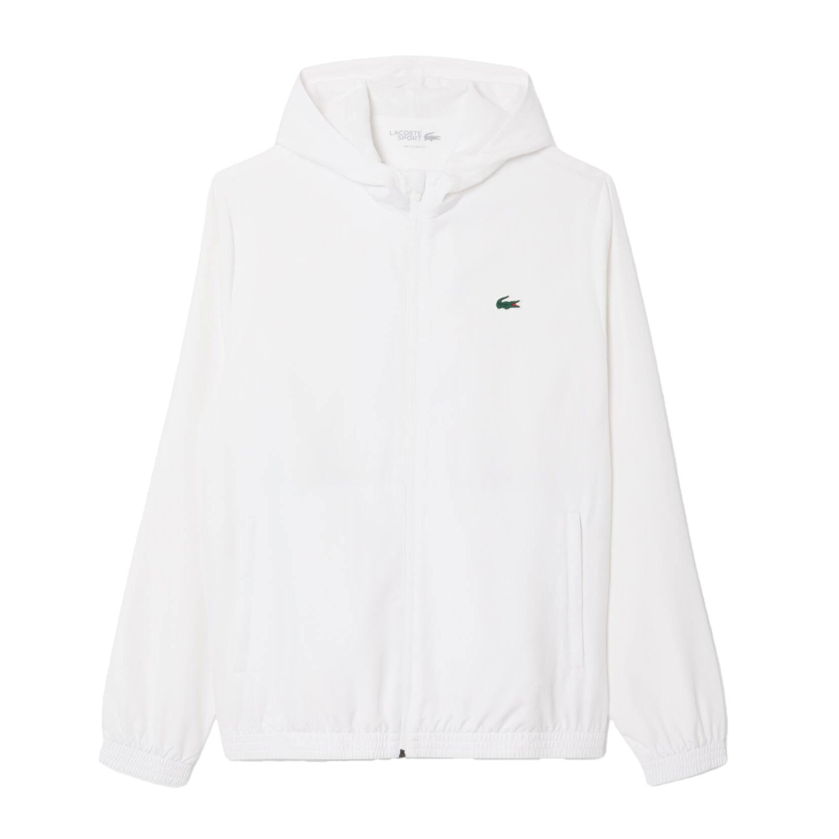 Lacoste Trainingsjacke Lacoste Sport Track Jacket
