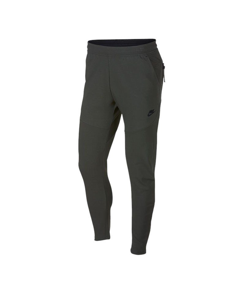 Nike Sportswear Jogginghose Tech Pack Hose lang