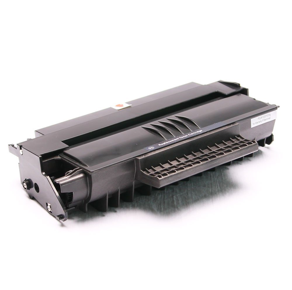 9004391 B2520MFP B2520 Tonerkartusche, B2500MFP B2500 ABC Oki Kompatibler Toner für