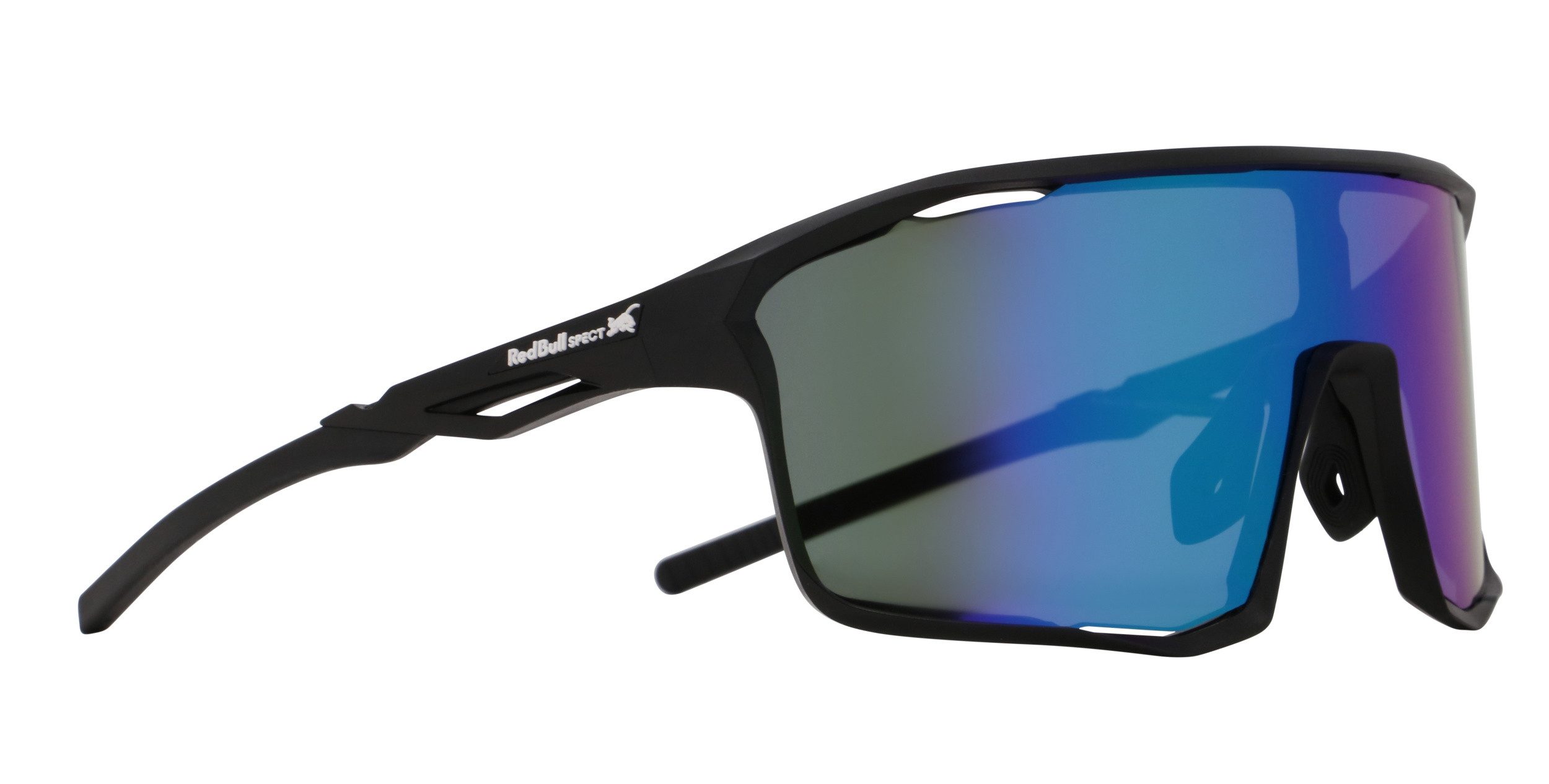 Red Bull SPECT Eyewear Sportbrille