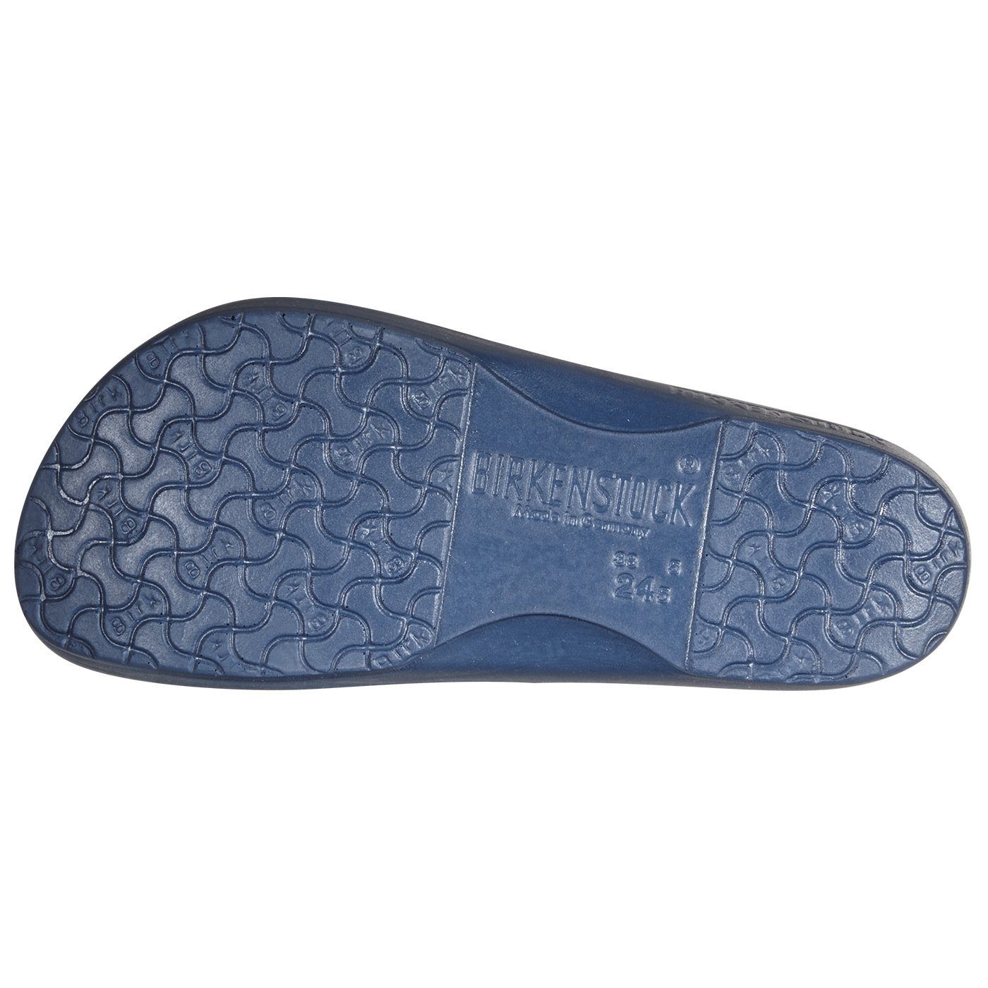 Birkenstock Clog günstig online kaufen