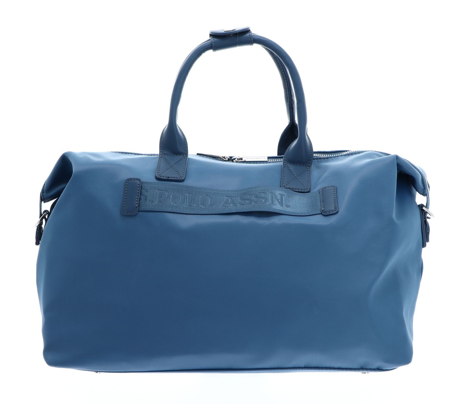 U.S. Polo Assn. Reisetasche Springfield