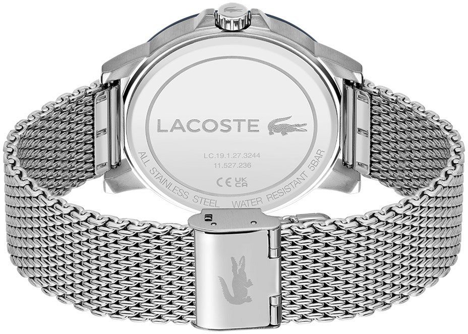 Lacoste Quarzuhr Court, 2011183