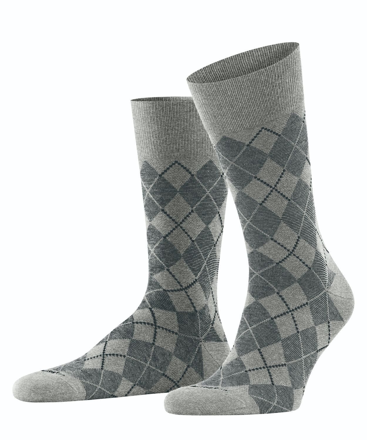 Langsocken Bolton