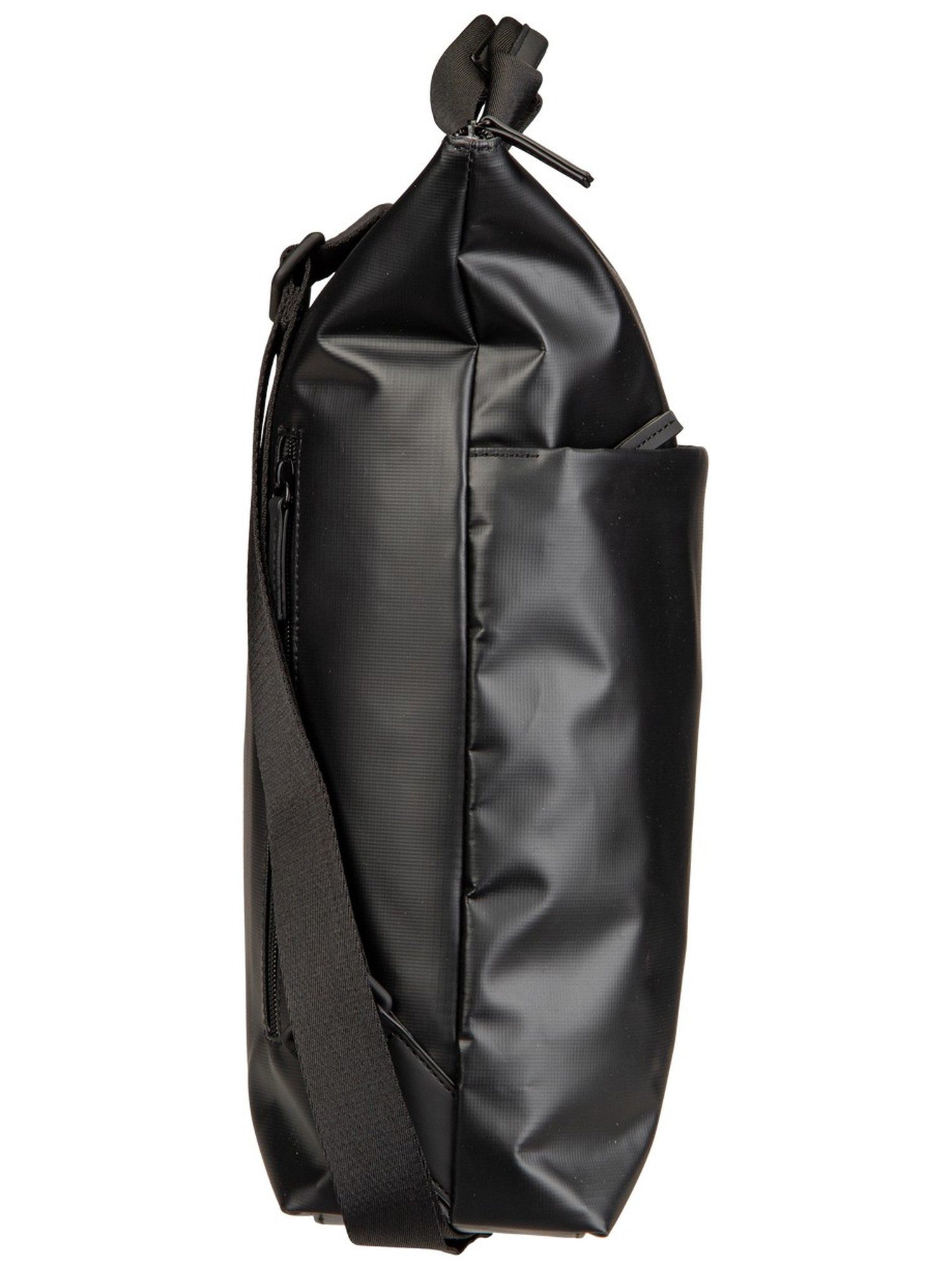 Jost Rucksack Tolja
