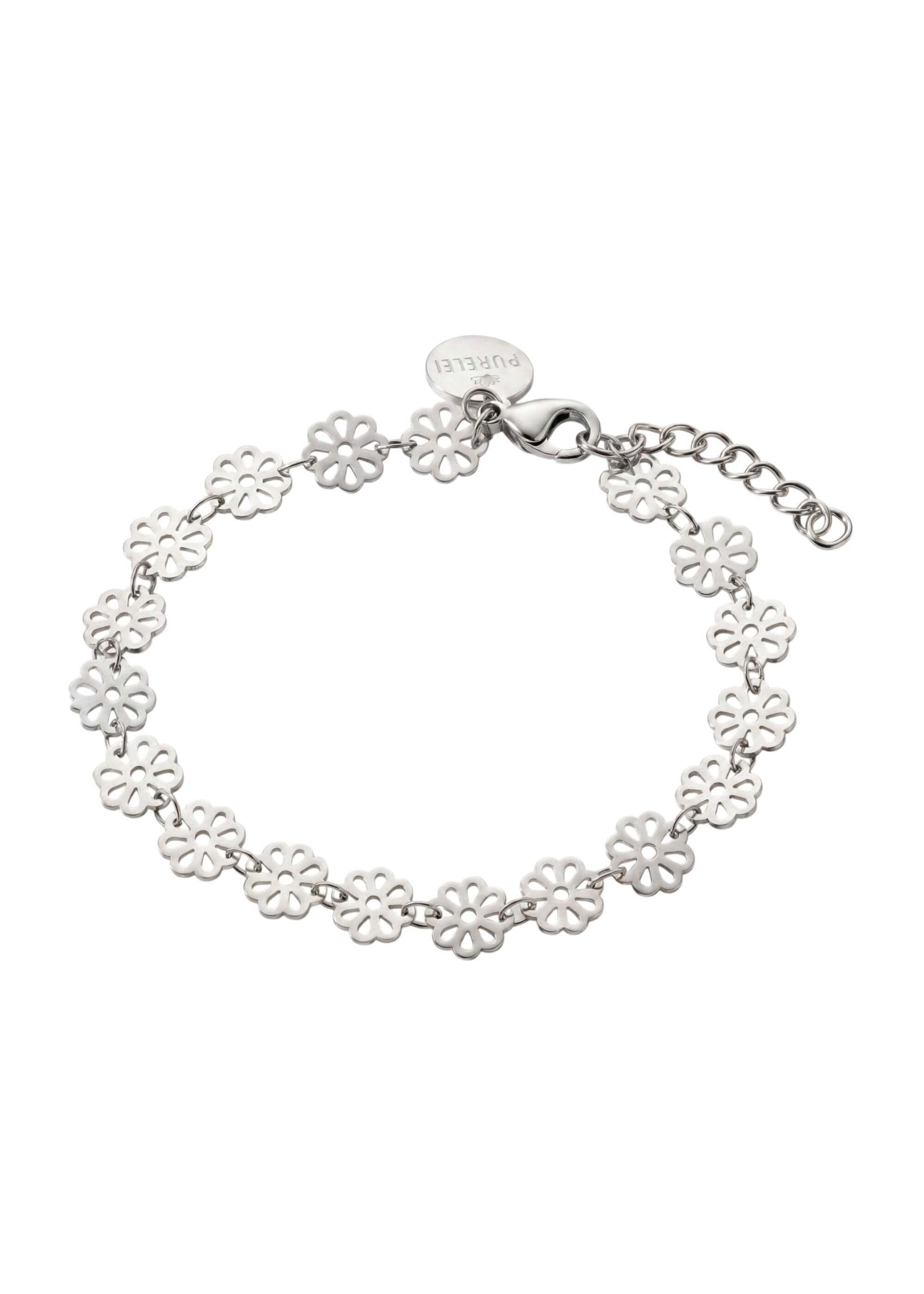 Purelei Armband Blossom (Armband)
