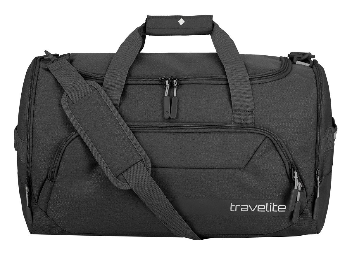 travelite Reisetasche KICK OFF, verschiedene Größen günstig online kaufen