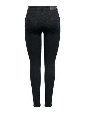 JDY Skinny-fit-Jeans Vega (1-tlg)