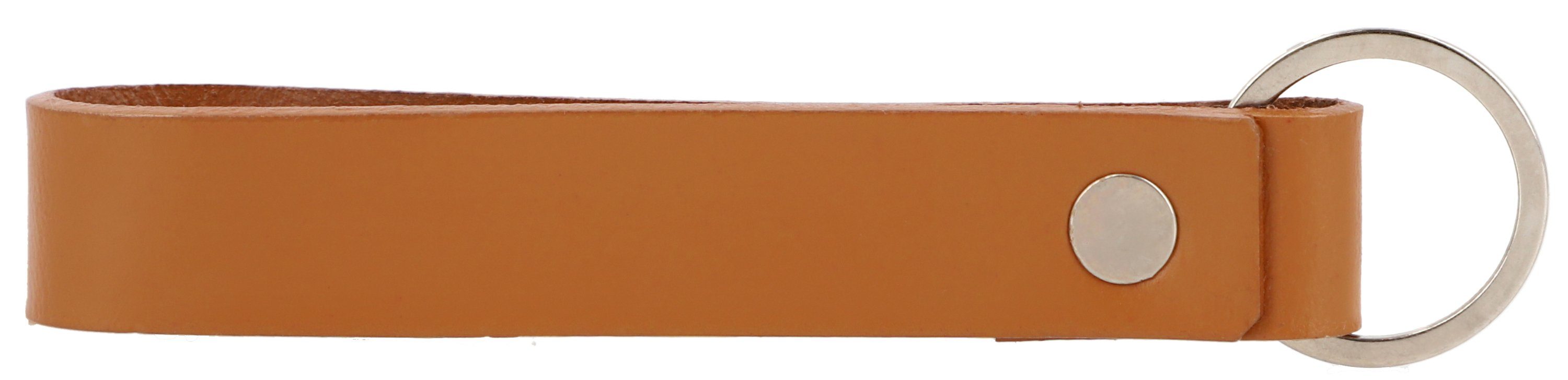 Gusti Leder Schlüsselanhänger Gusti Leder Schlüsselanhänger günstig online kaufen