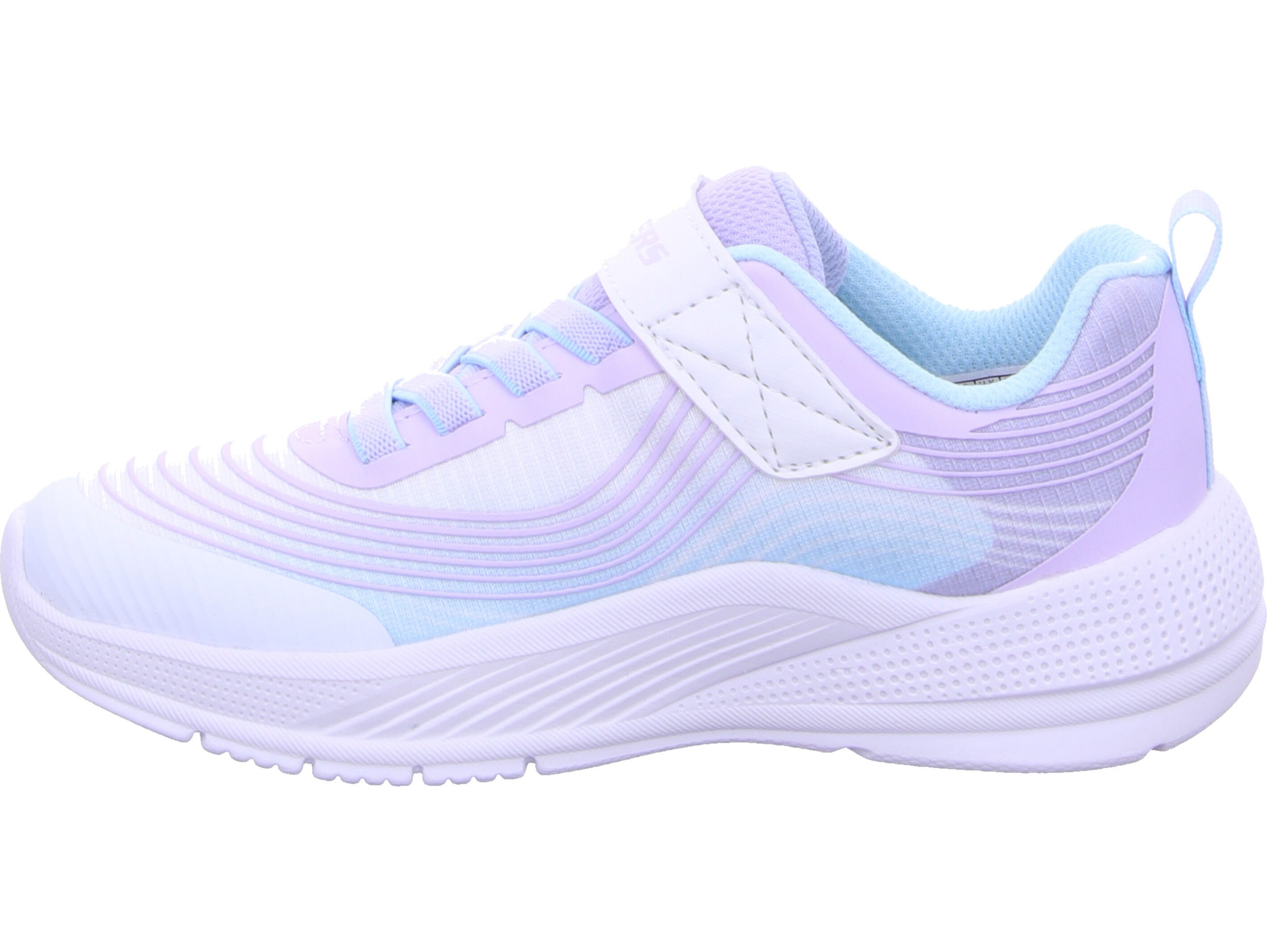 Skechers MICROSPEC ADVANCE Sneaker