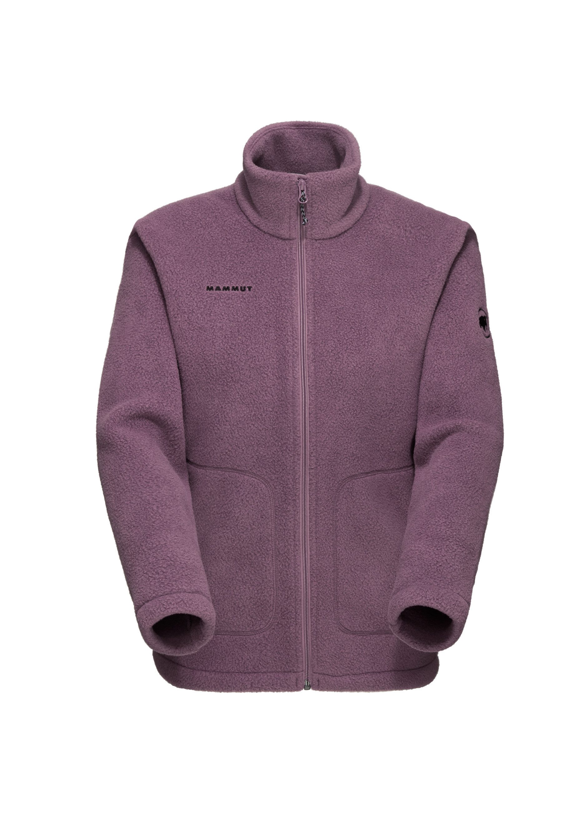 Mammut Fleecejacke Falera ML Jacket Women günstig online kaufen