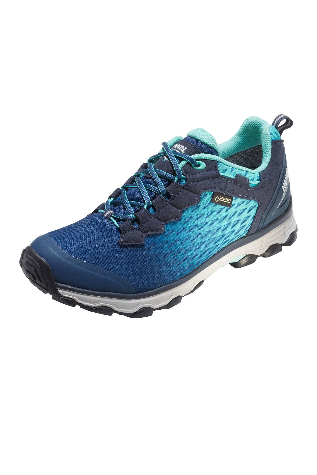 Meindl Trekkingschuh