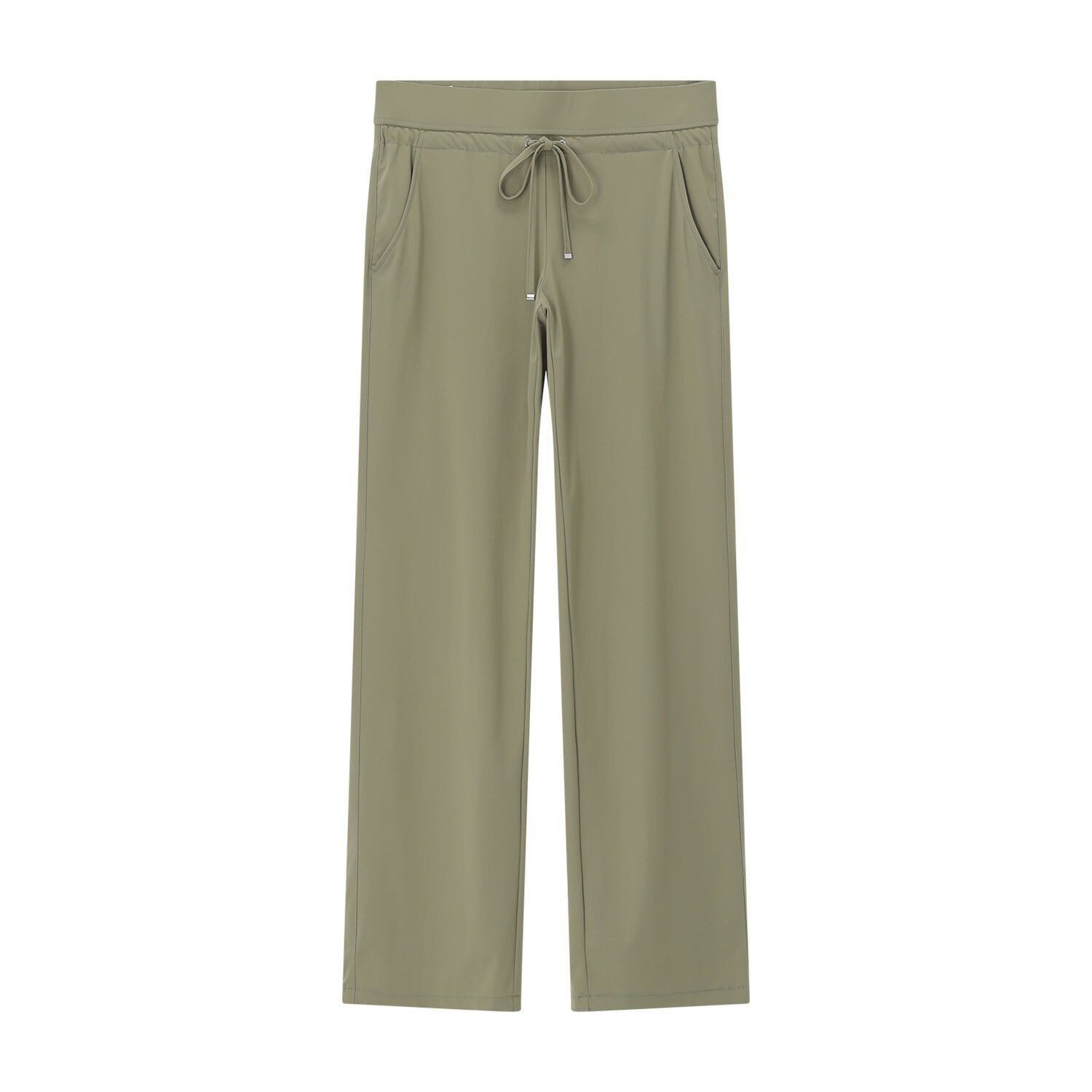Raffaello Rossi Stoffhose günstig online kaufen