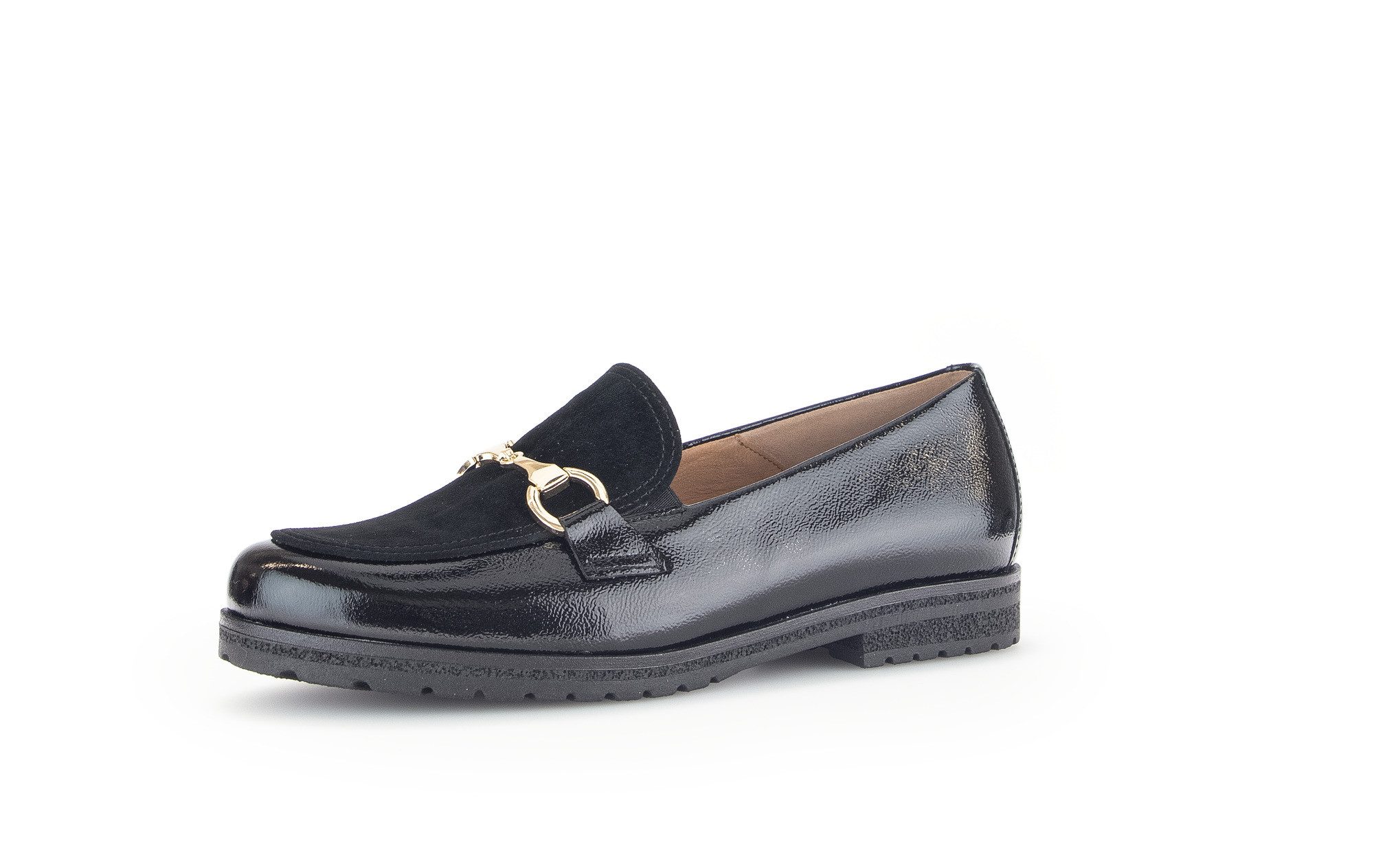 Slipper
