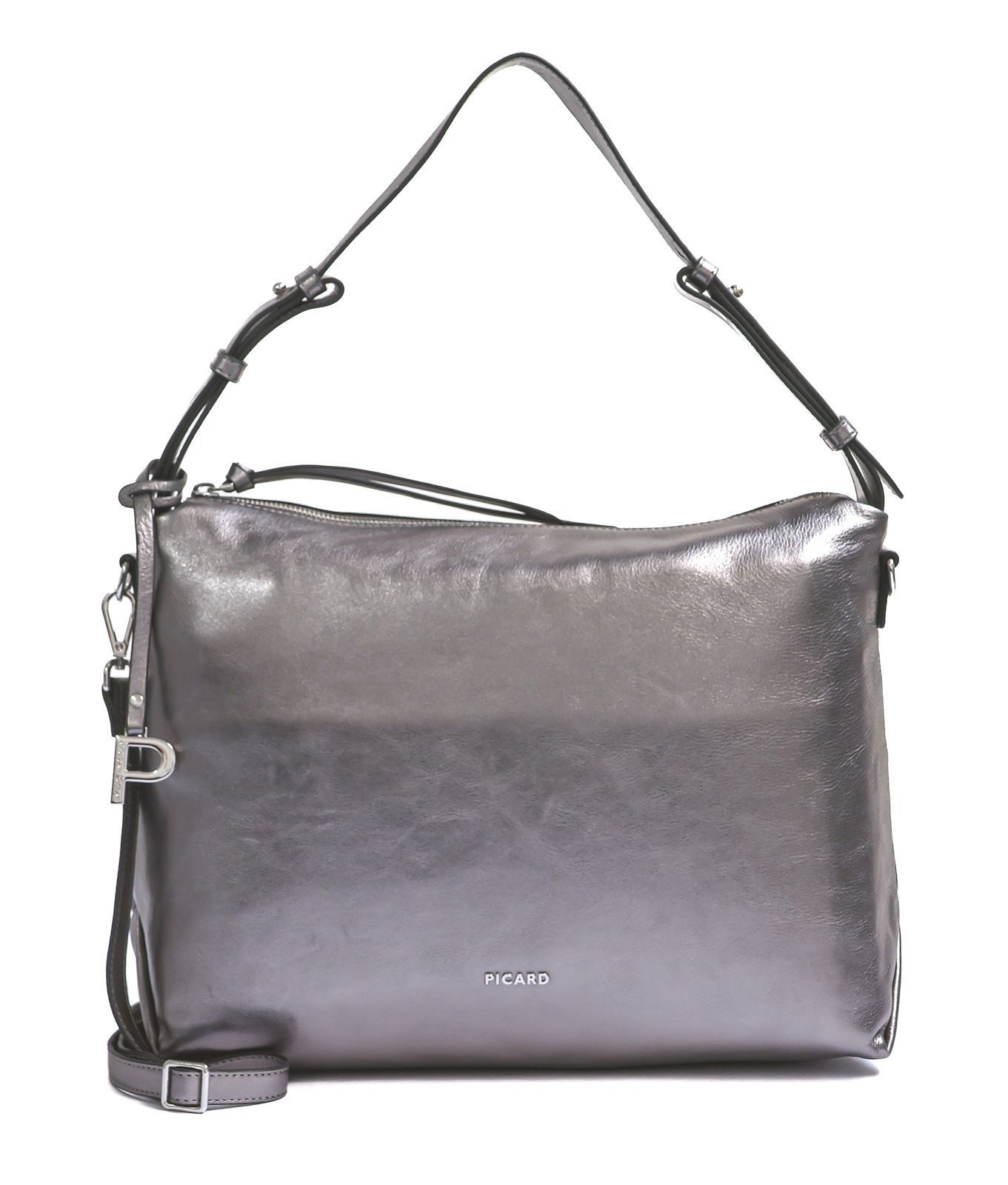 Picard Umhängetasche Hand Bag