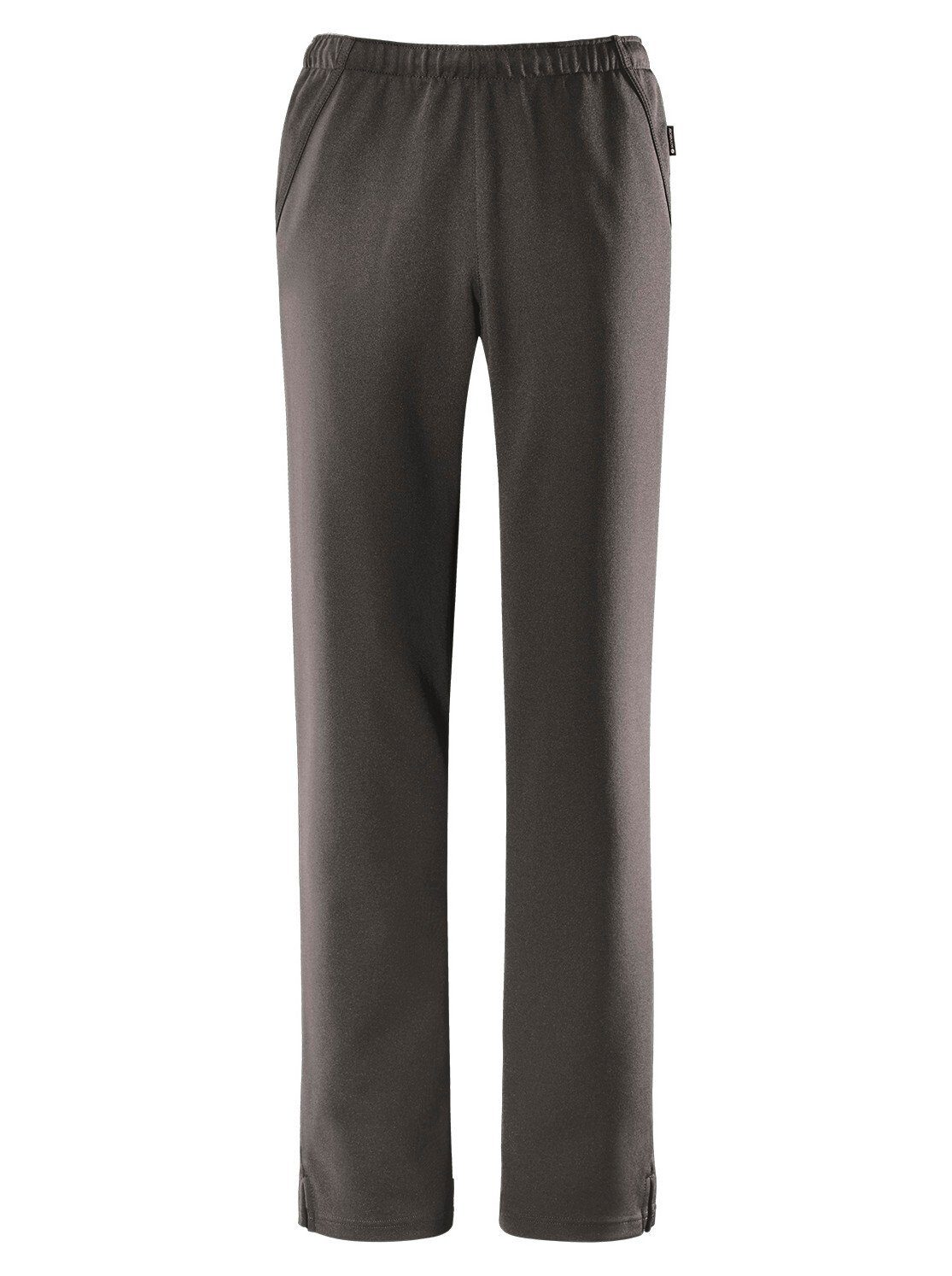 SCHNEIDER Sportswear Jogginghose Freizeithose günstig online kaufen