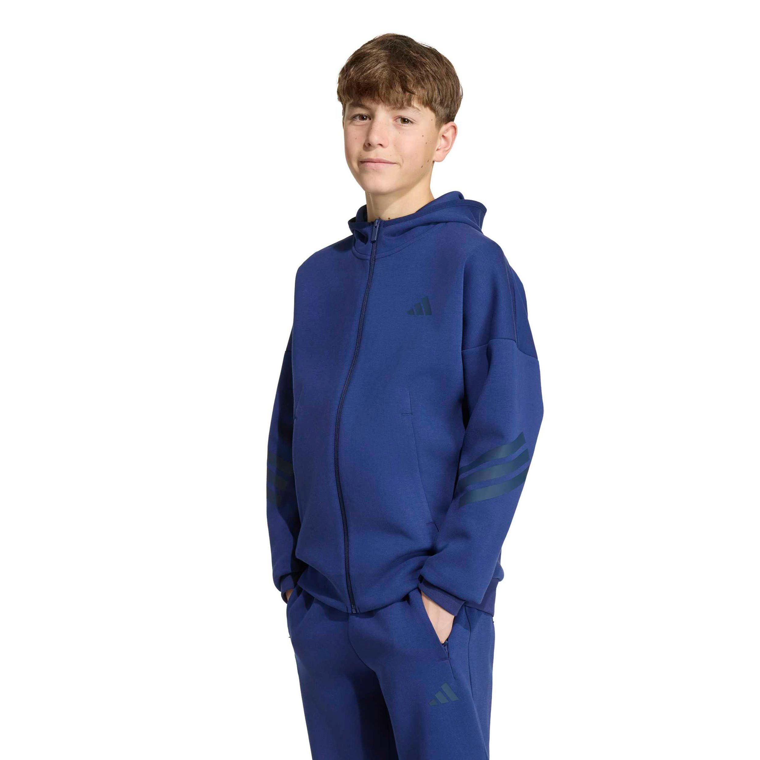 adidas Sportswear Sweatjacke 3Stripes