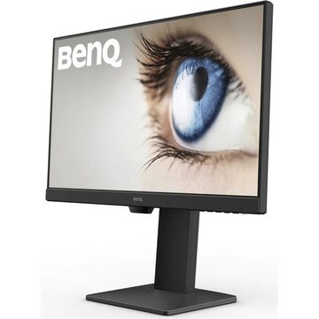 BenQ BL2485TC LED-Monitor (1920 x 1080 Pixel px)