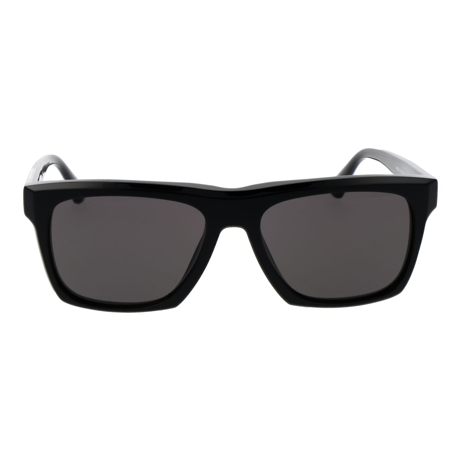 Web Sonnenbrille WE0350 5501A