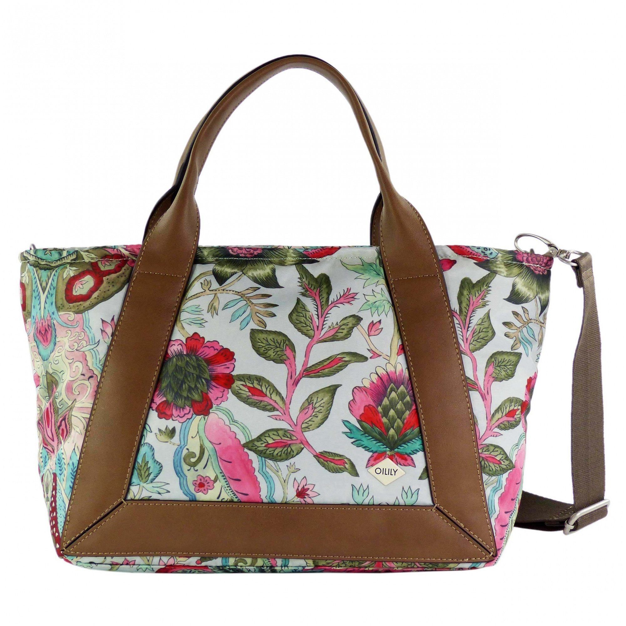 Oilily Handtasche