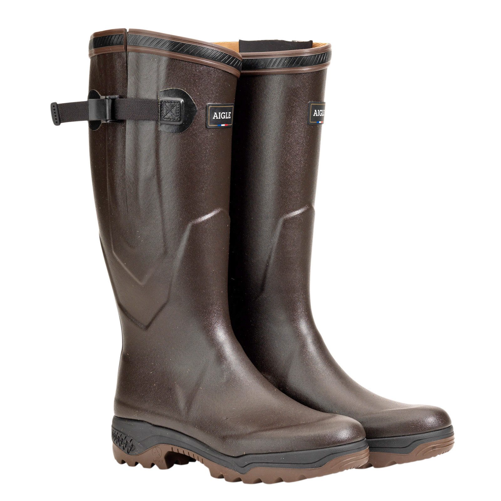 Aigle AIGLE Swipol Stiefelspray Wanderstiefel günstig online kaufen