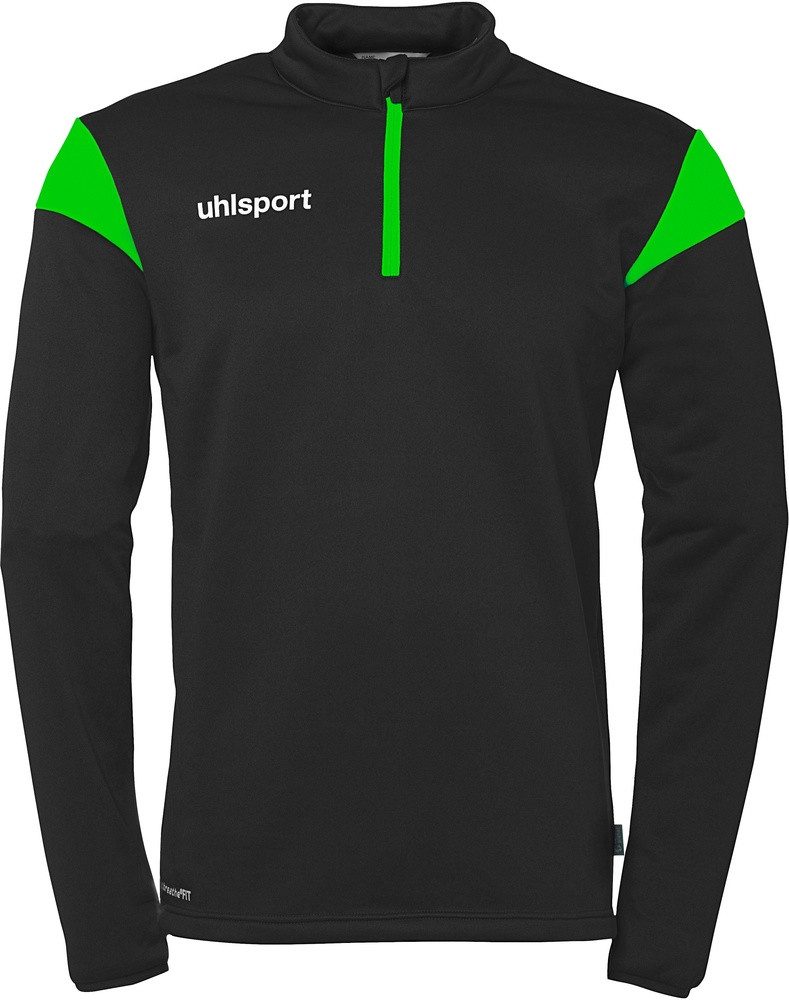 uhlsport Trainingsjacke Squad 27 1/4 Zip Top