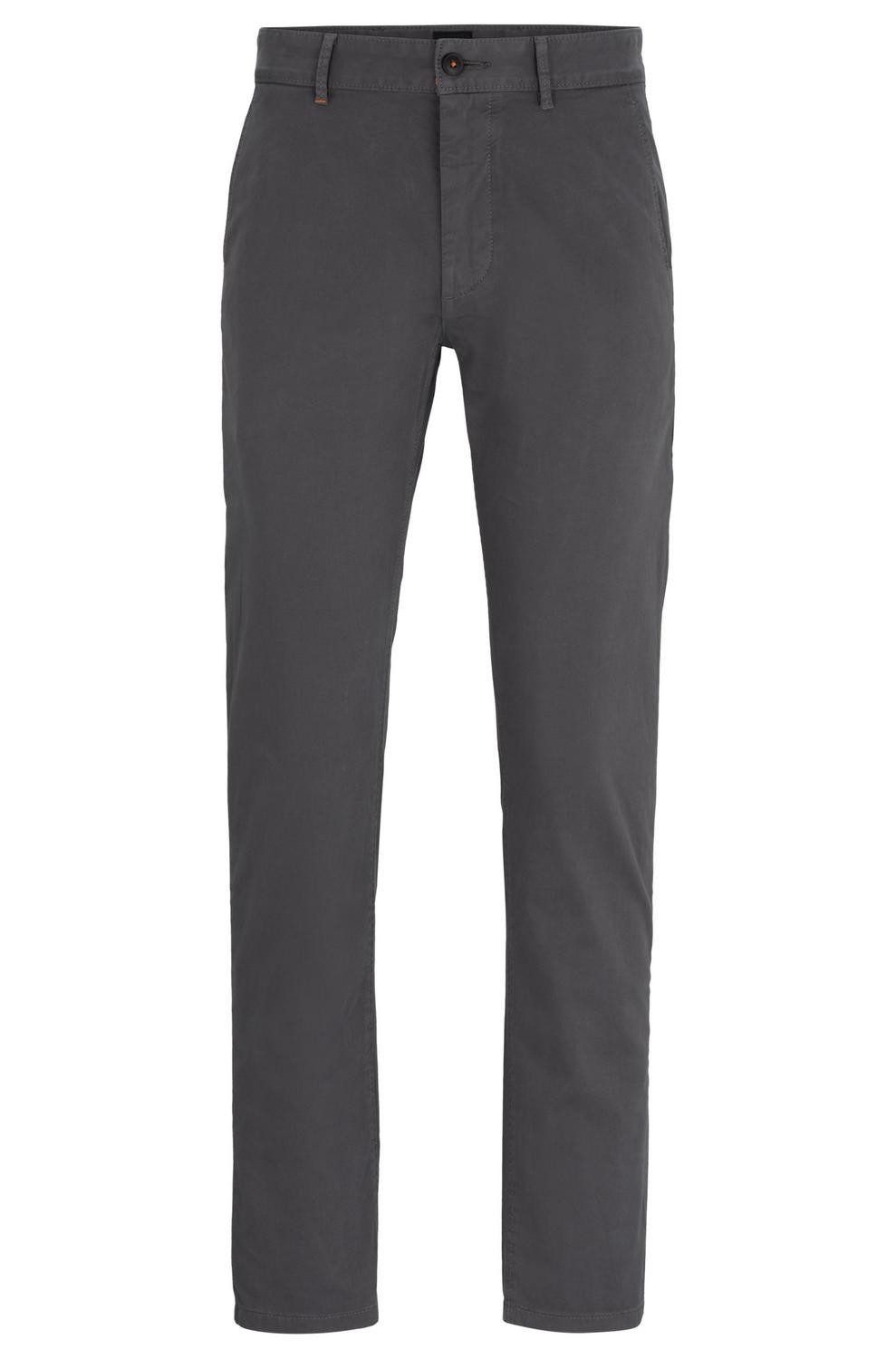 Stoffhose Chino_slim 10242156 01
