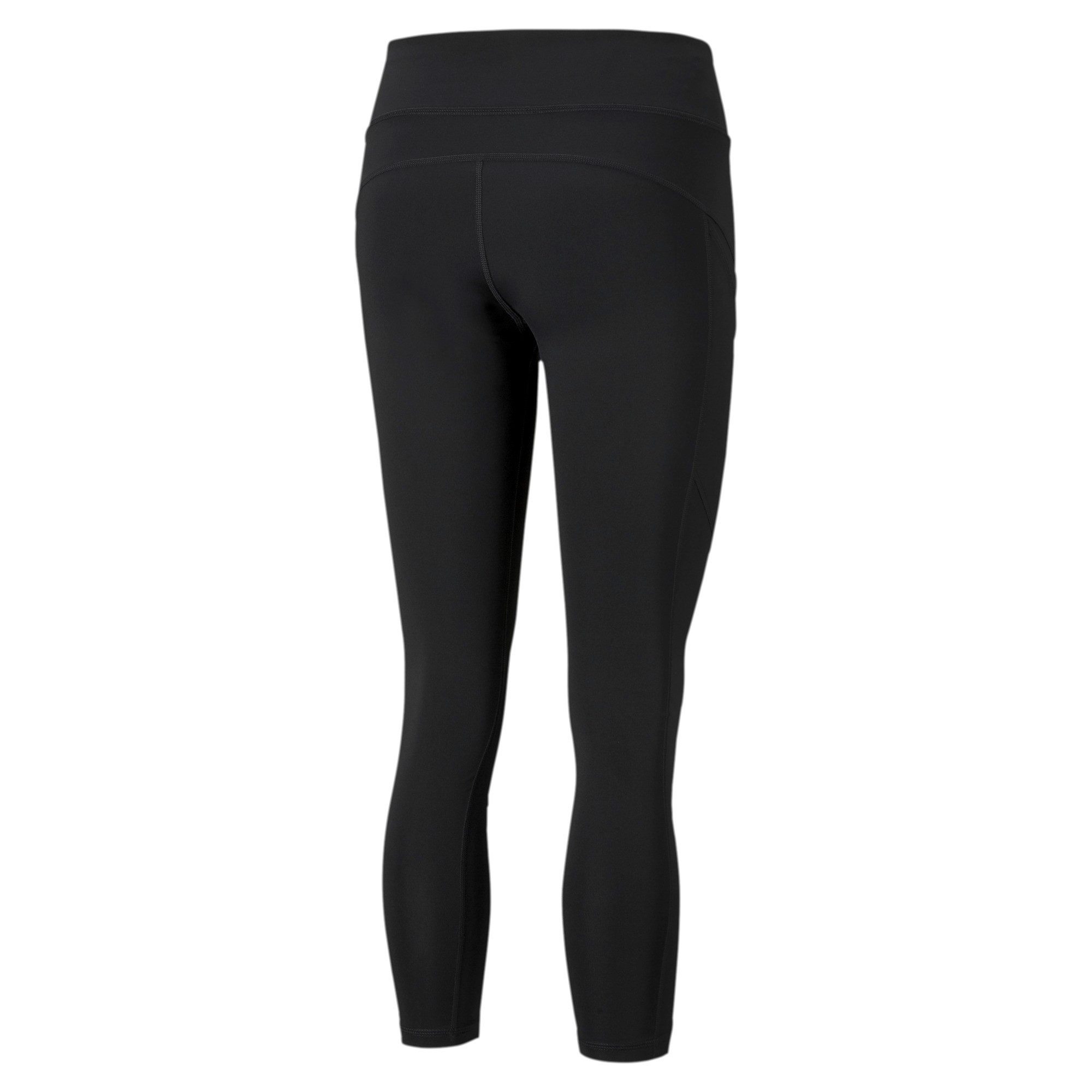 PUMA Funktionstights Puma Damen Tight RTG Tights 586492 günstig online kaufen