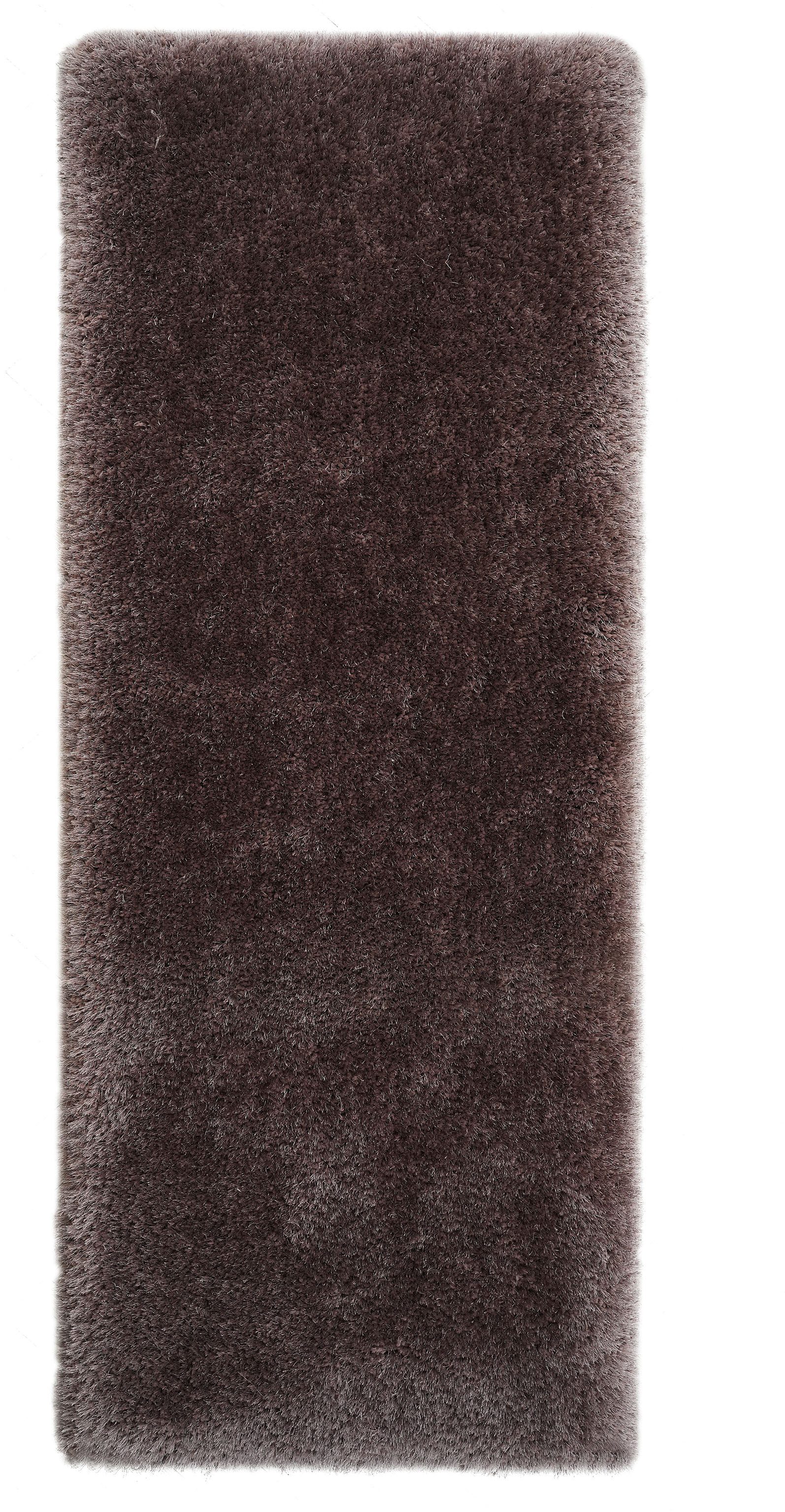 Guido Maria Kretschmer Home&Living Hochflor-Läufer Micro günstig online kaufen