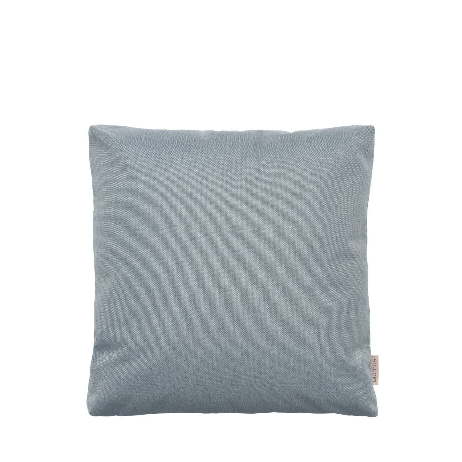 blomus Dekokissen Stay Ocean 45 x 45 cm, outdoorgeeignet