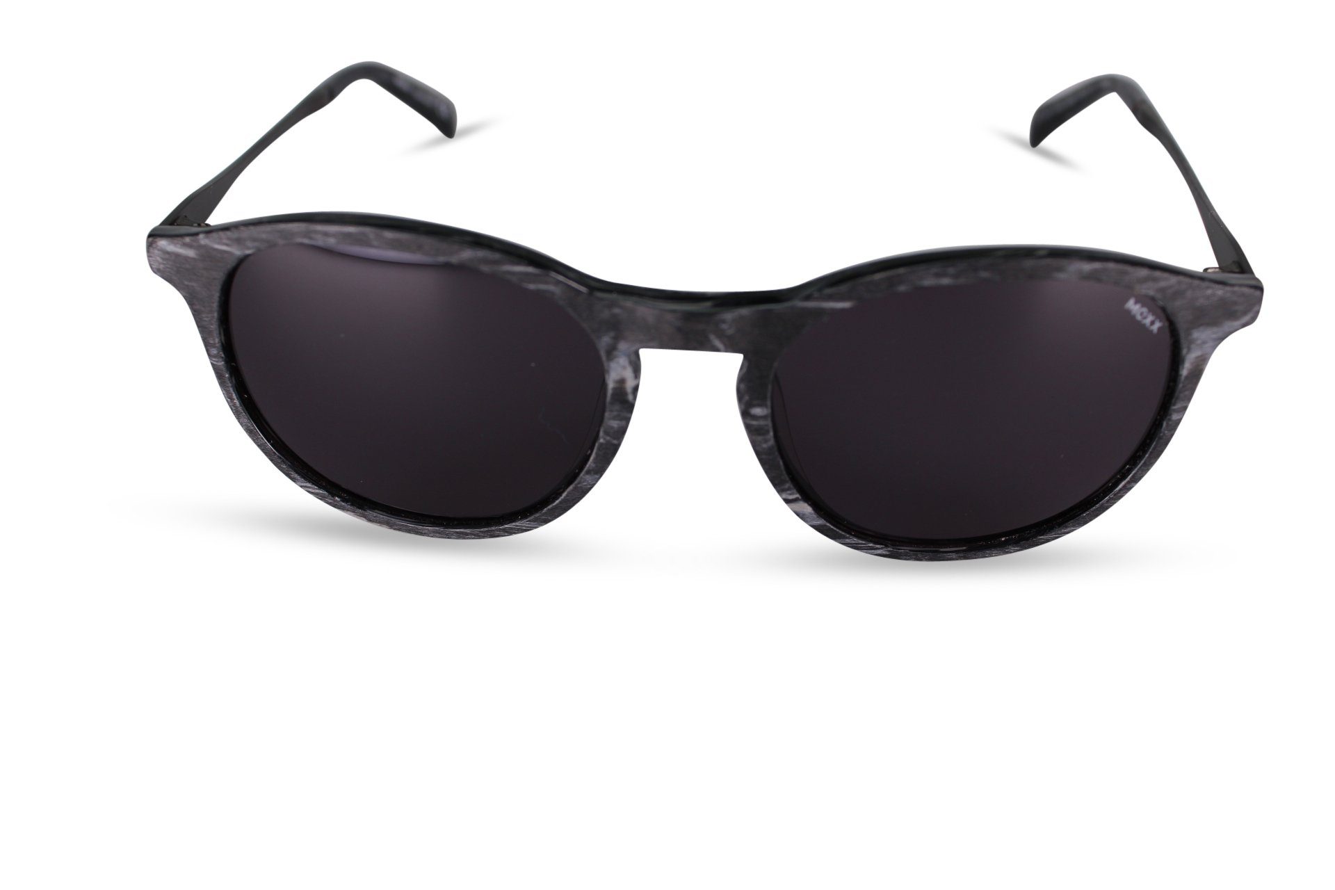 Mexx Mexx 6330-200 Sonnenbrille Kunststoff Damen Sonnenbrille