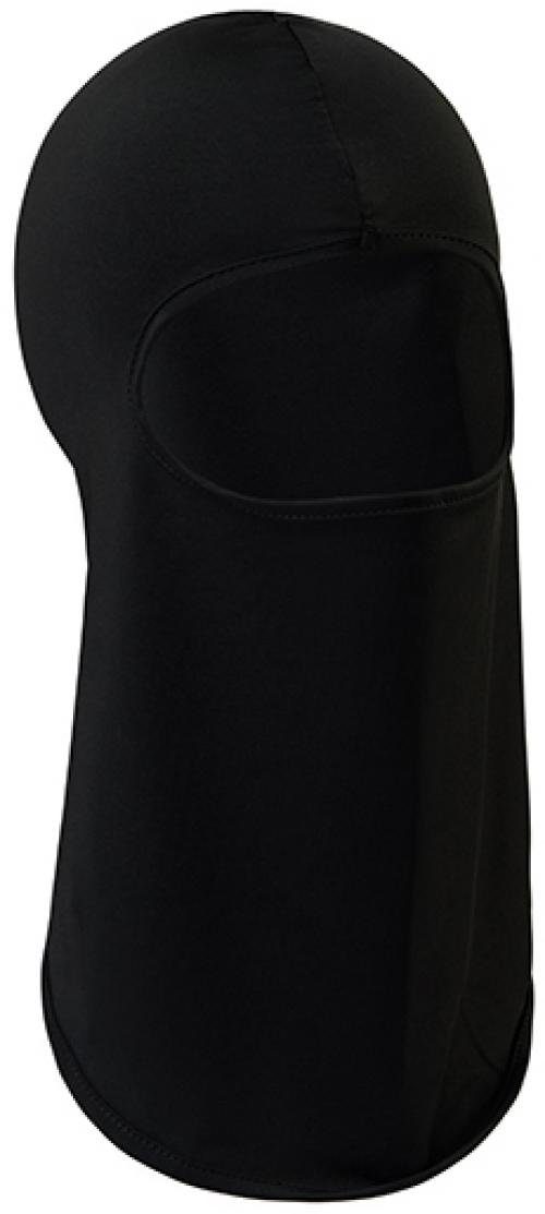 Bandana Sturmhaube Balaclava, 23 x 45 cm