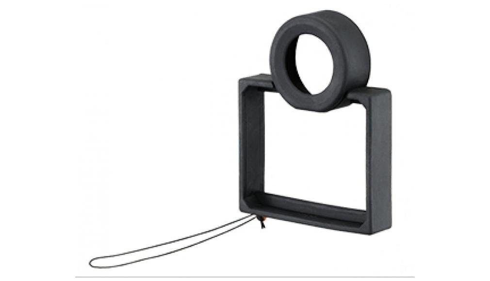 PFUD-EP13 LCD Abdeckung für PT-EP13 Blitzgerät