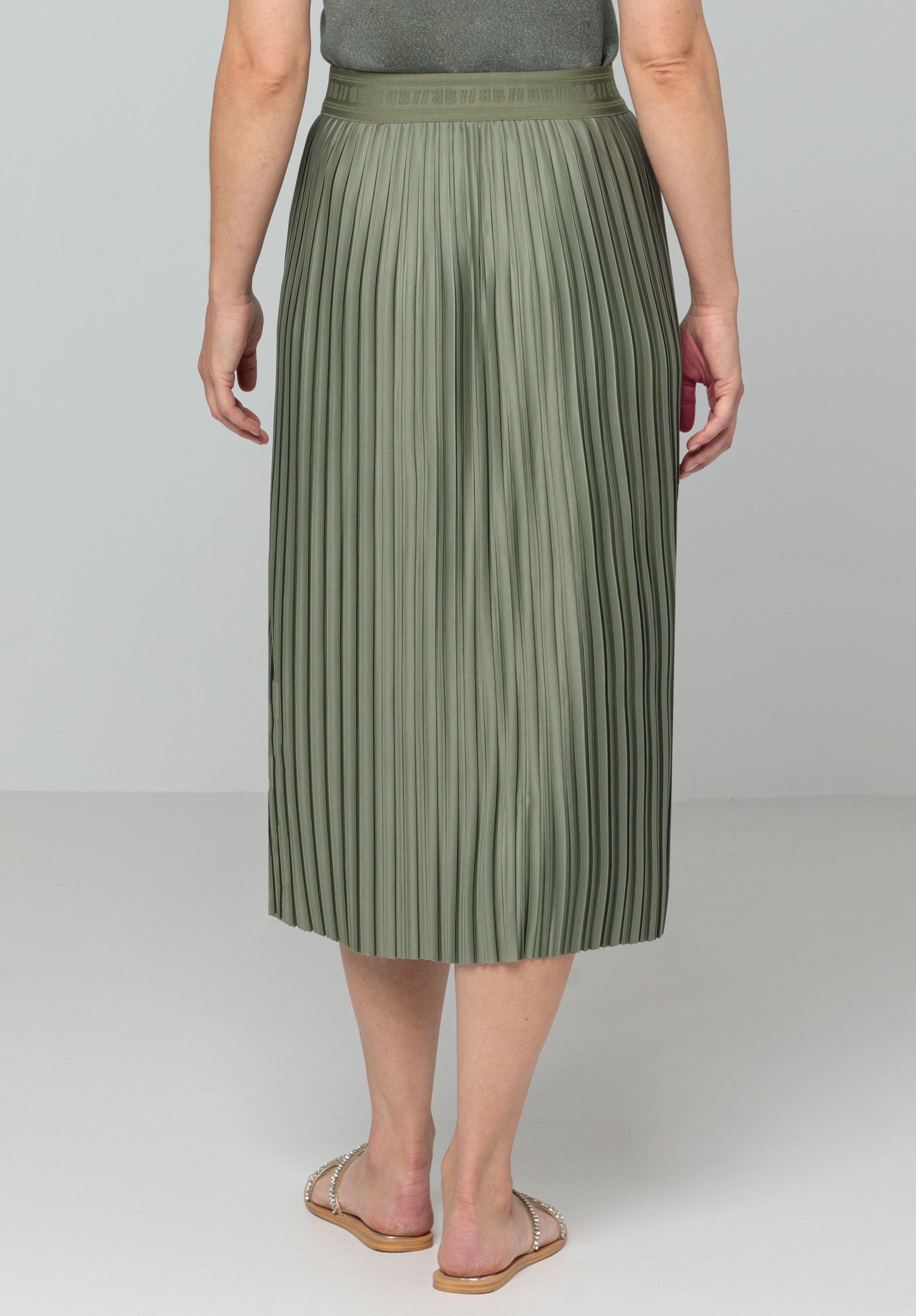 bianca Webrock