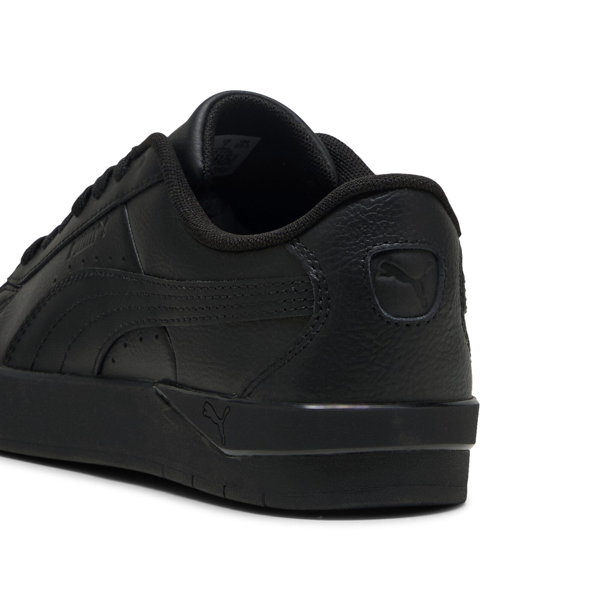 PUMA Jada Classic Sneakers Damen Sneaker