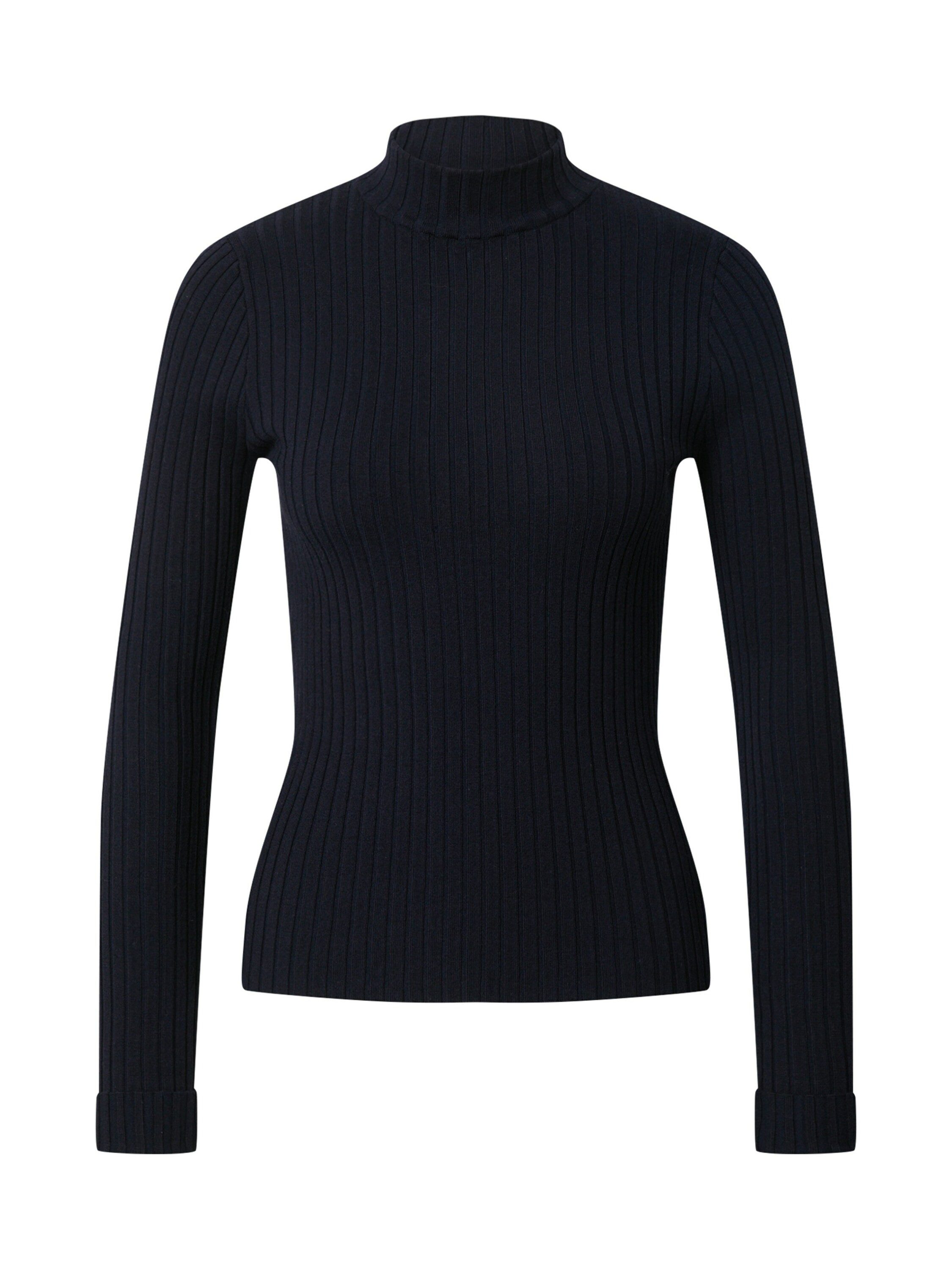 EDITED Strickpullover Jannice (1-tlg) Plain/ohne Details