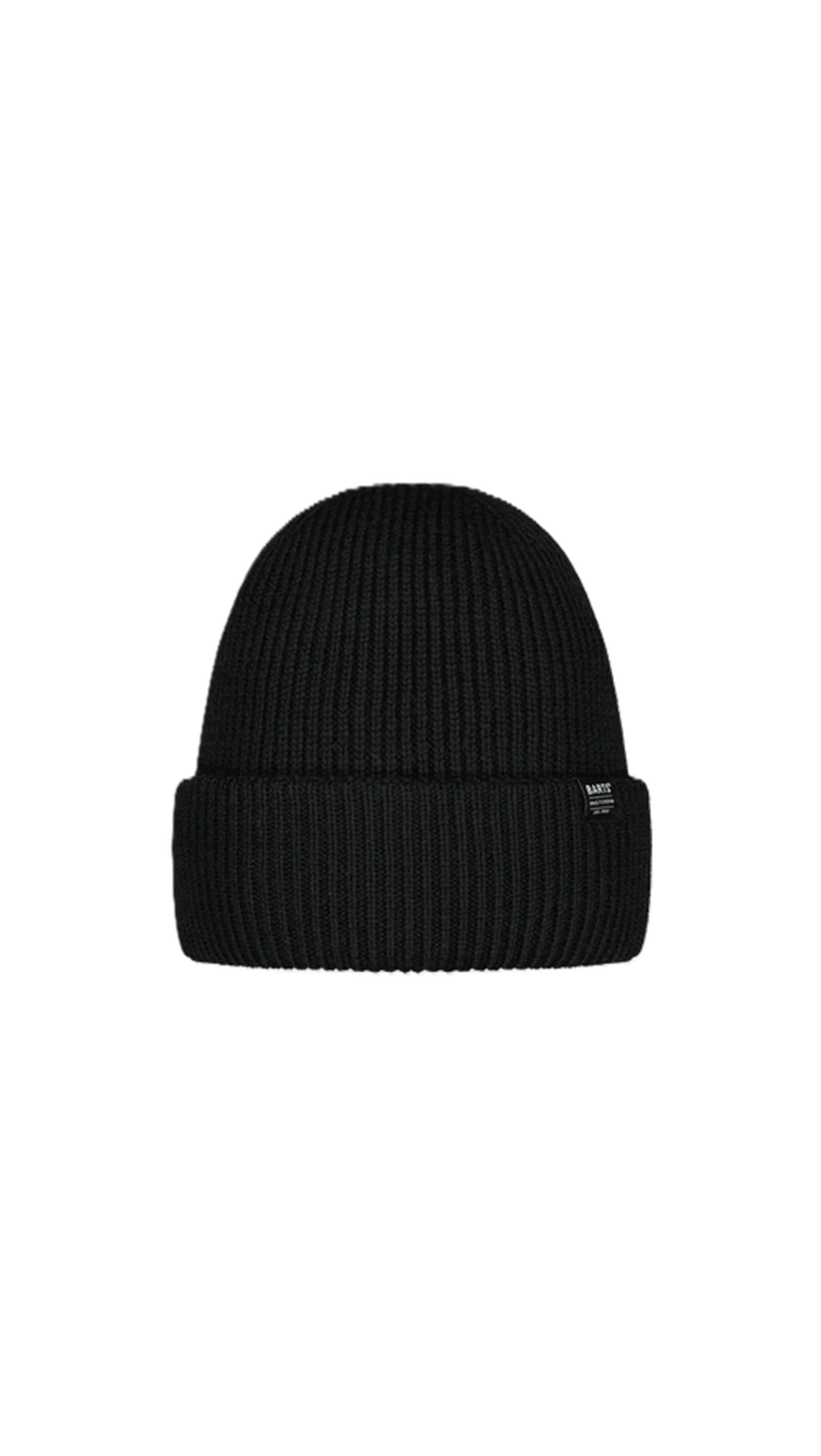 Barts Beanie Makalun günstig online kaufen