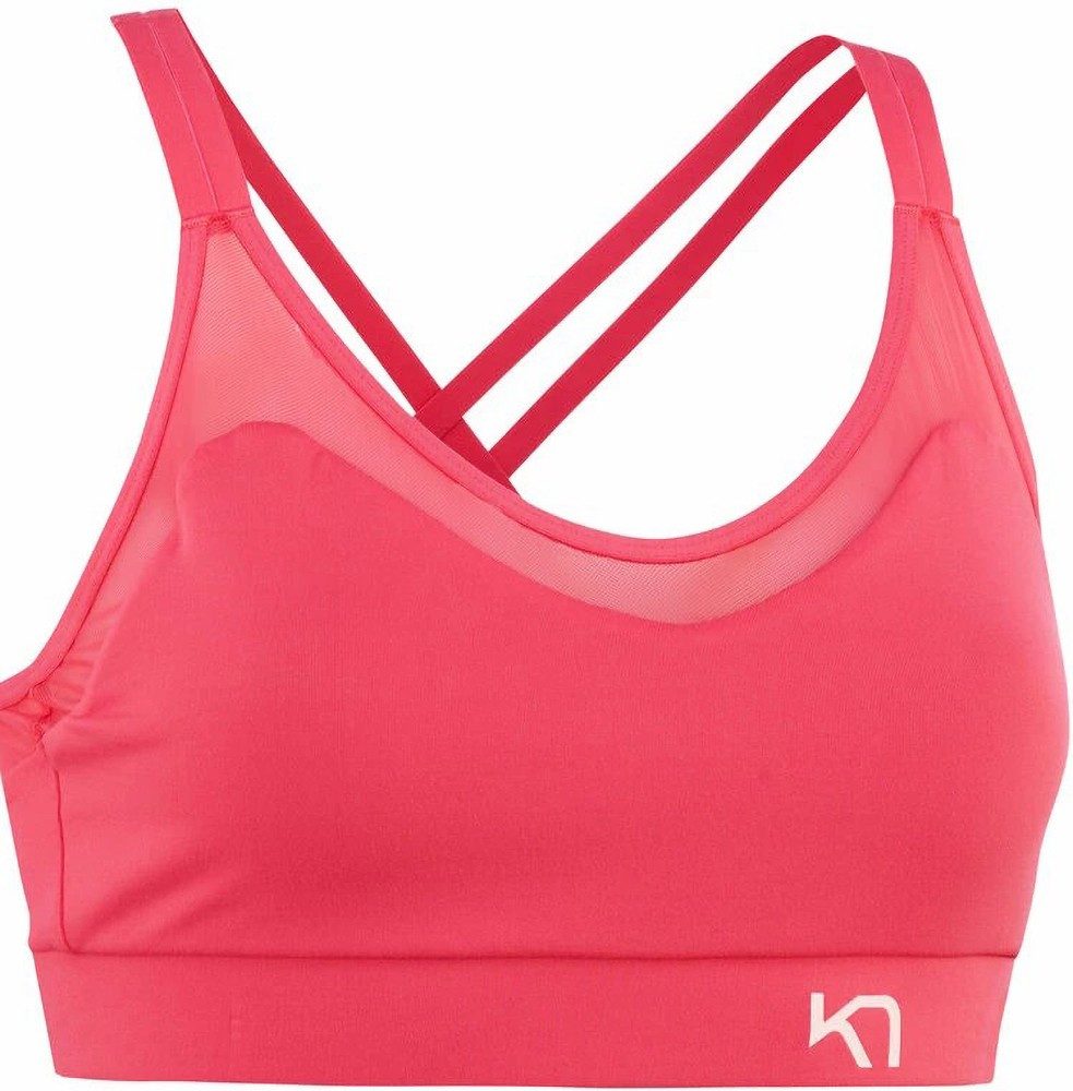 Kari Traa Sport-BH