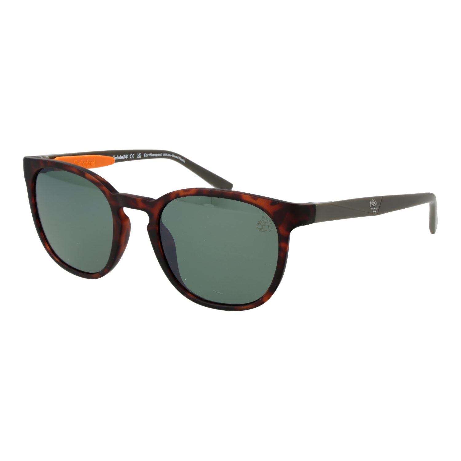 Timberland Sonnenbrille TB9274 5352H