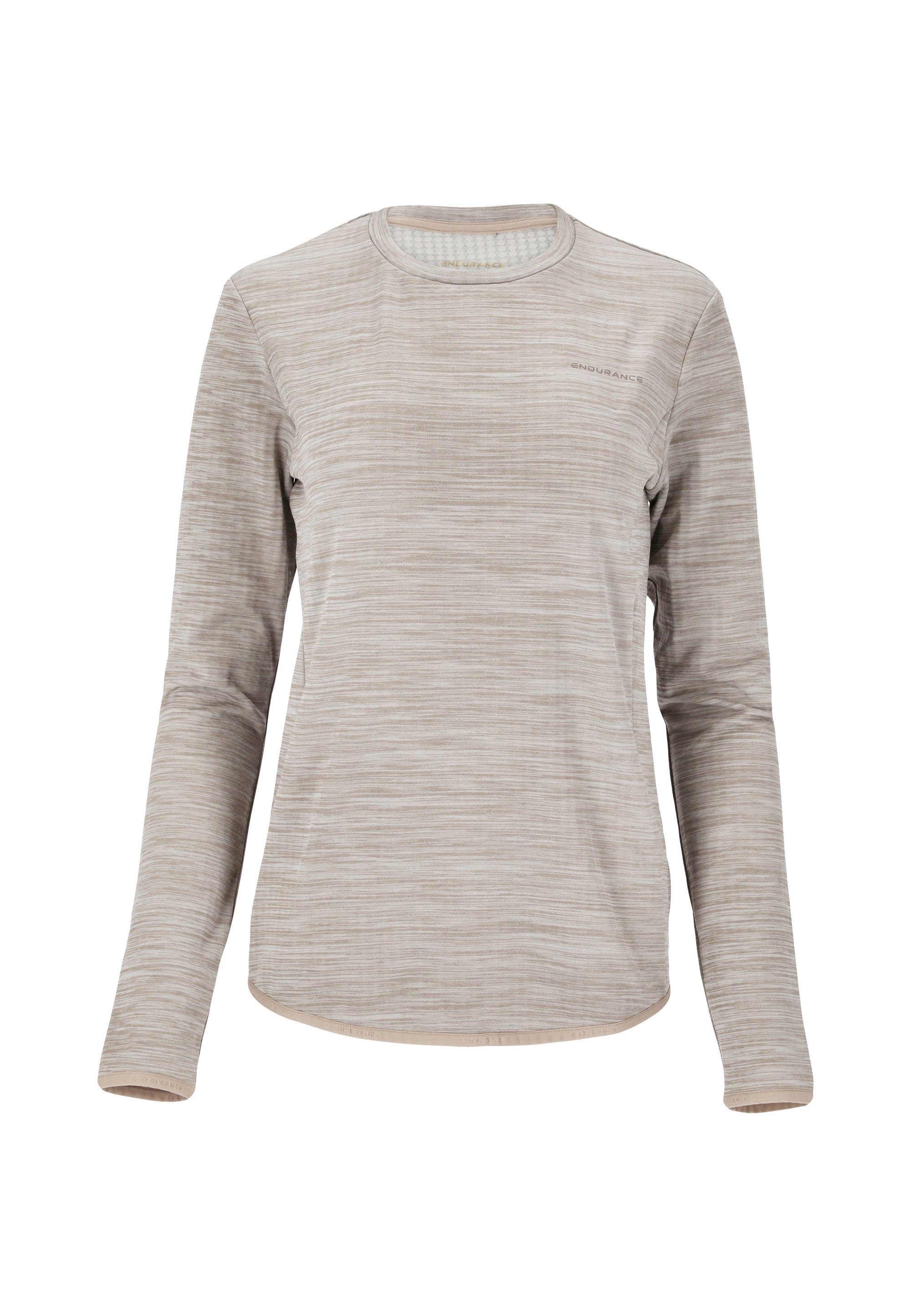 Funktionsshirt Leah