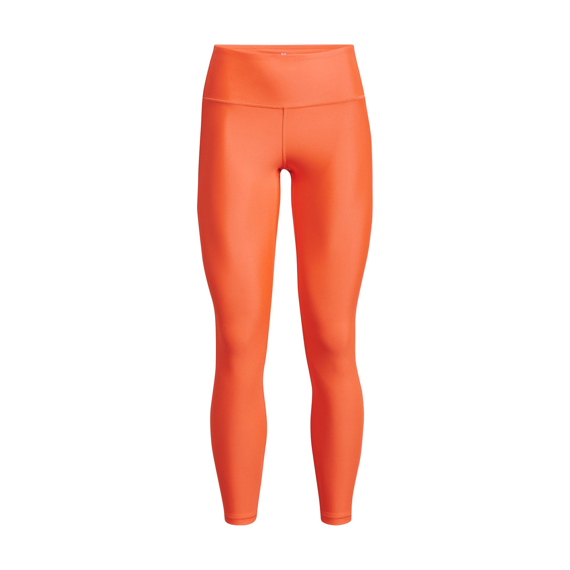 Under Armour® Funktionstights Under Armour Damen günstig online kaufen