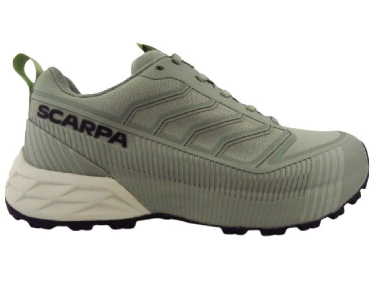 Scarpa Ribelle Run Lite Waterproof Laufschuh