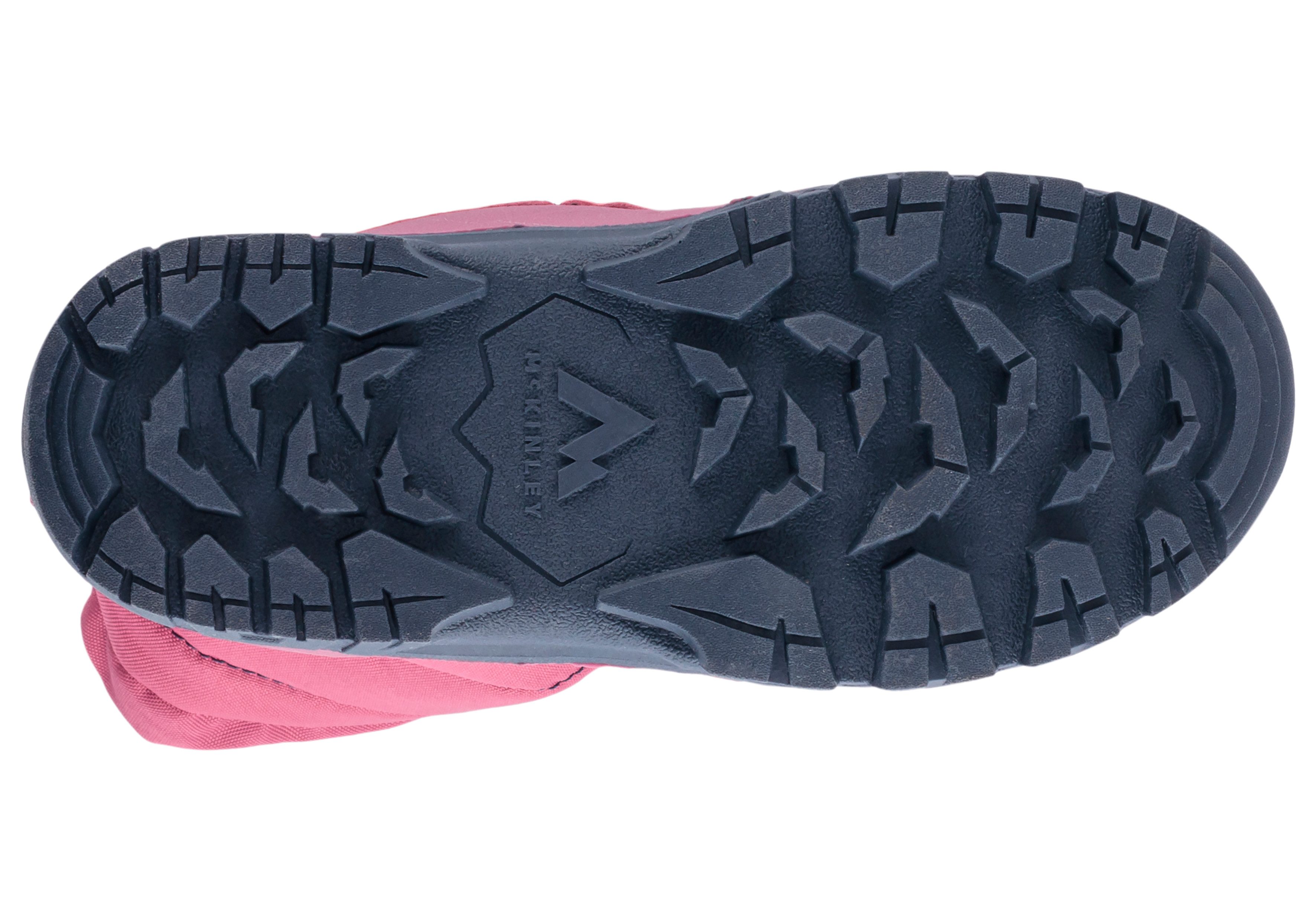 McKINLEY Jules III J Winterstiefel Snowboots, Winterboots, Winterschuhe