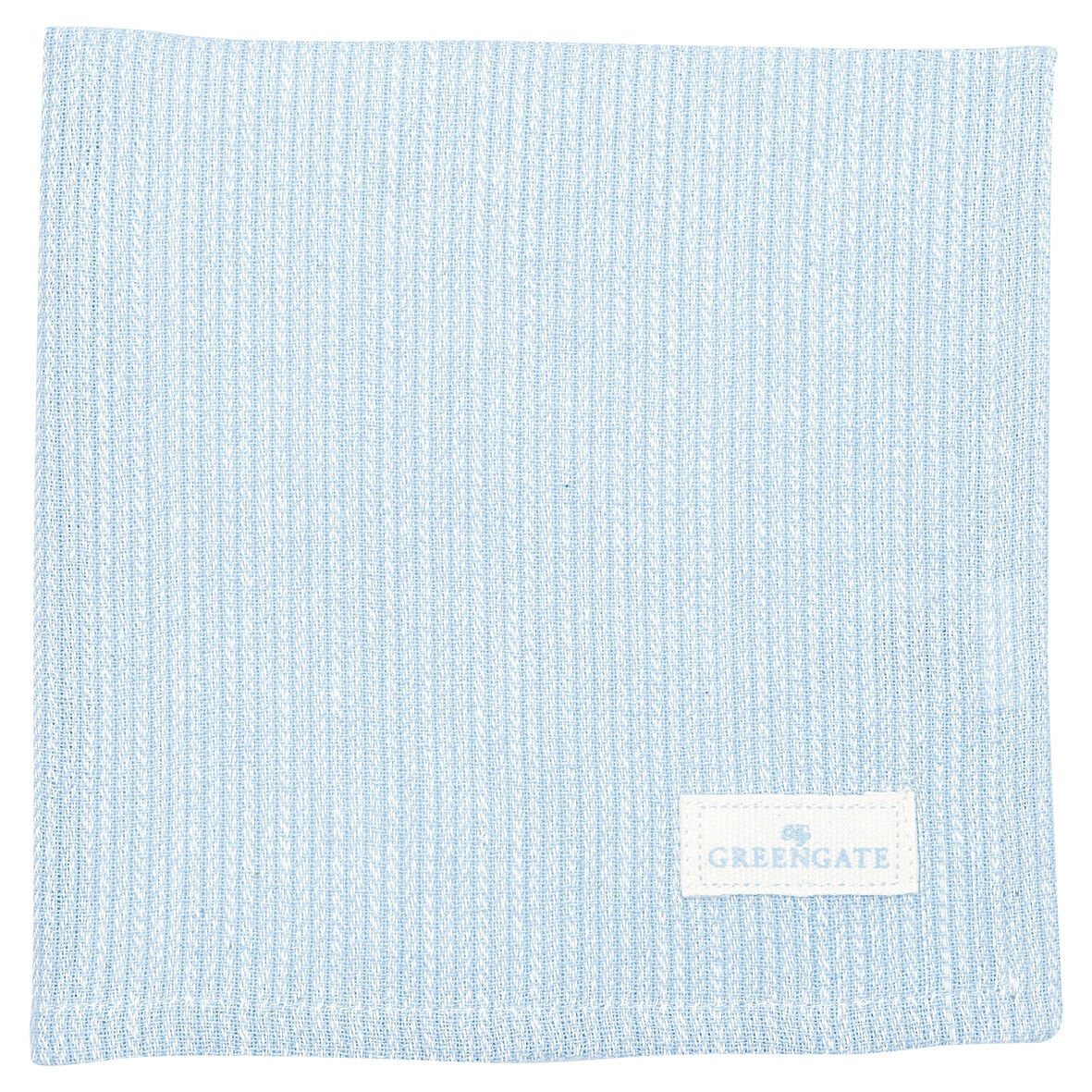 Greengate Stoffserviette Alicia