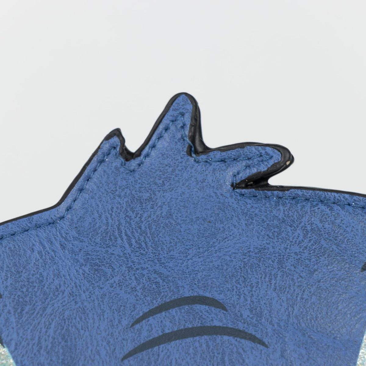 Cerda Handtasche Lilo & Stitch - Schultertasche - Modische Umhängetasche