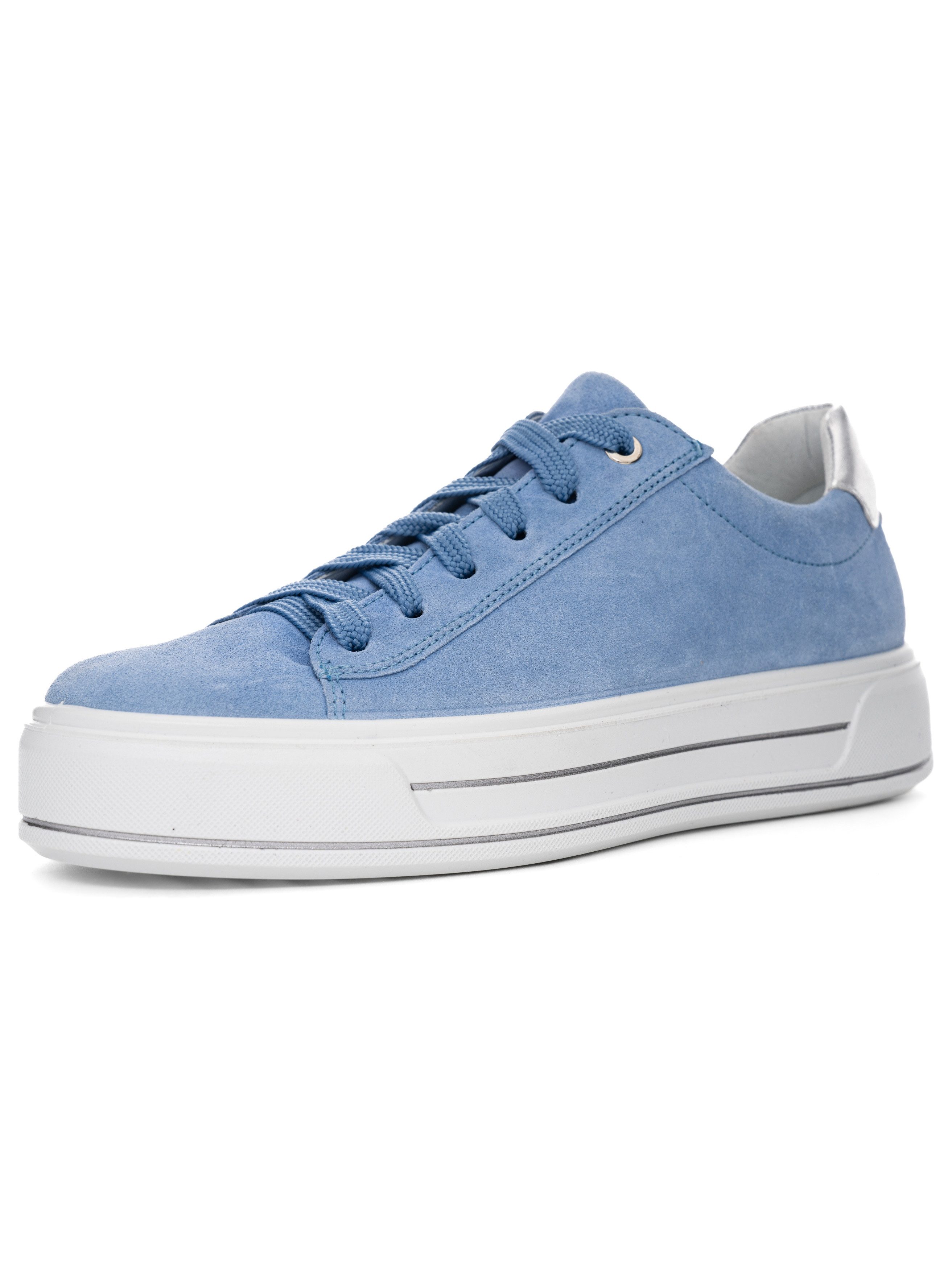 Ara Damen Sneaker Canberra Sneaker günstig online kaufen