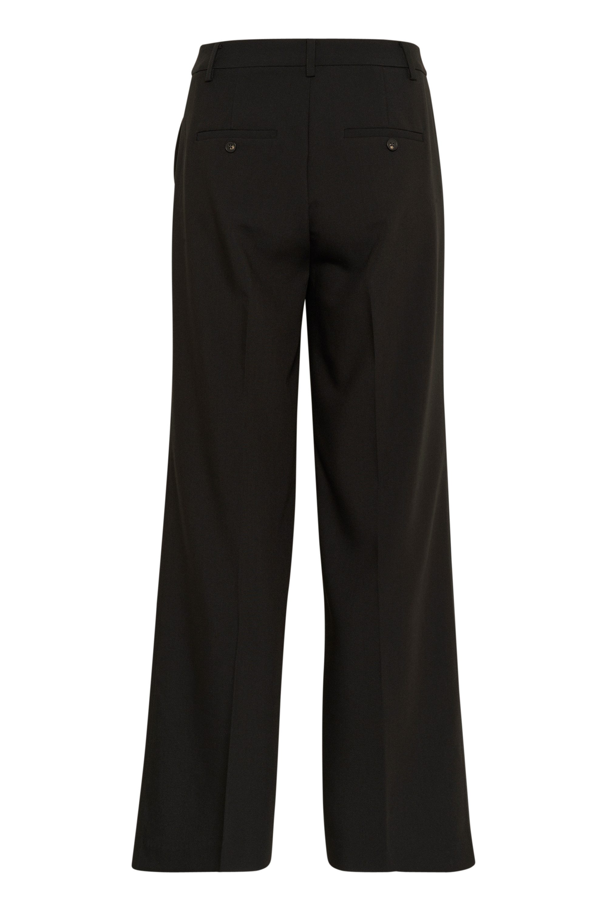 Part Two Stoffhose Casual Hose NinnesaPW